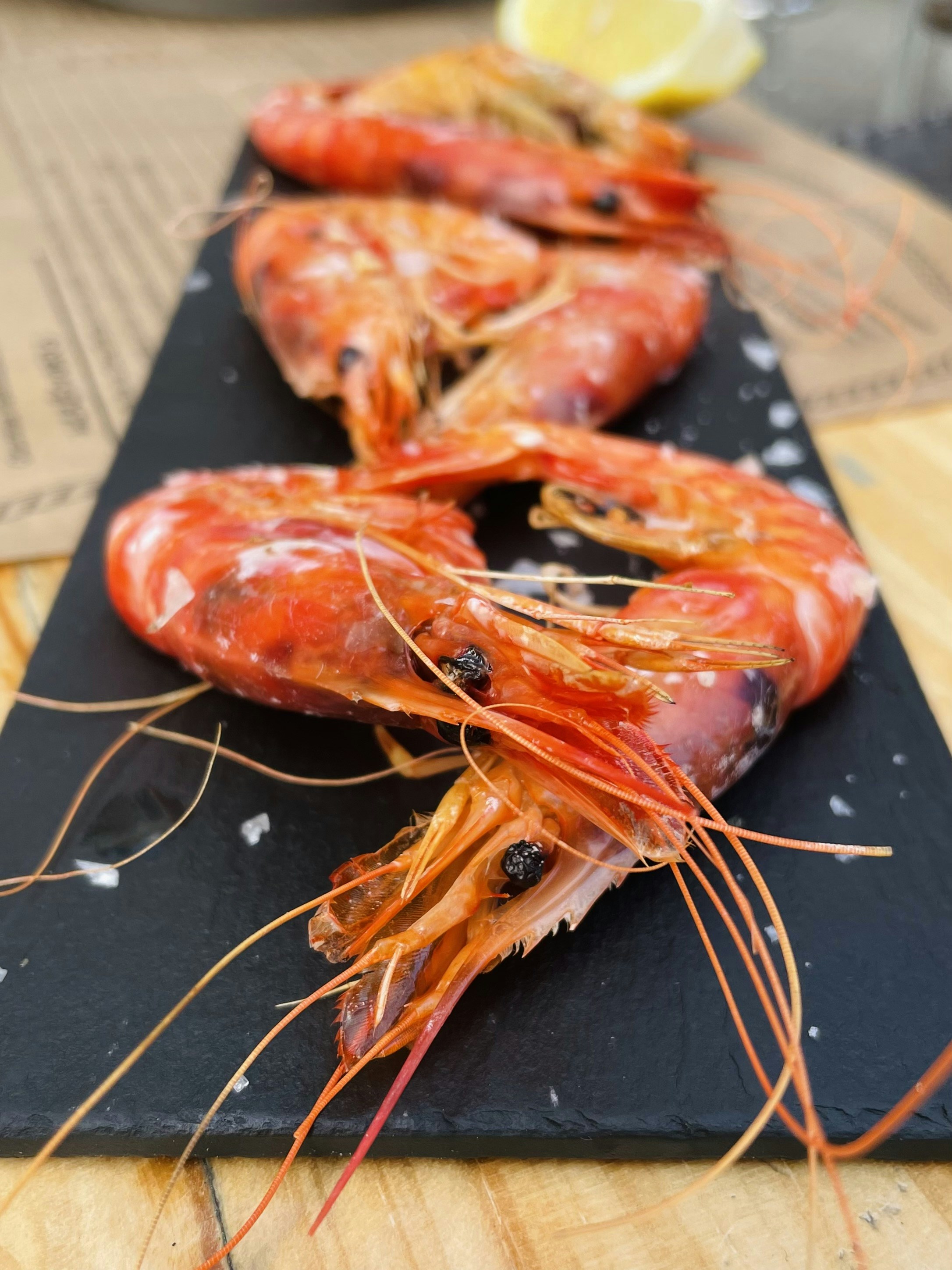 Photo by galifianakis