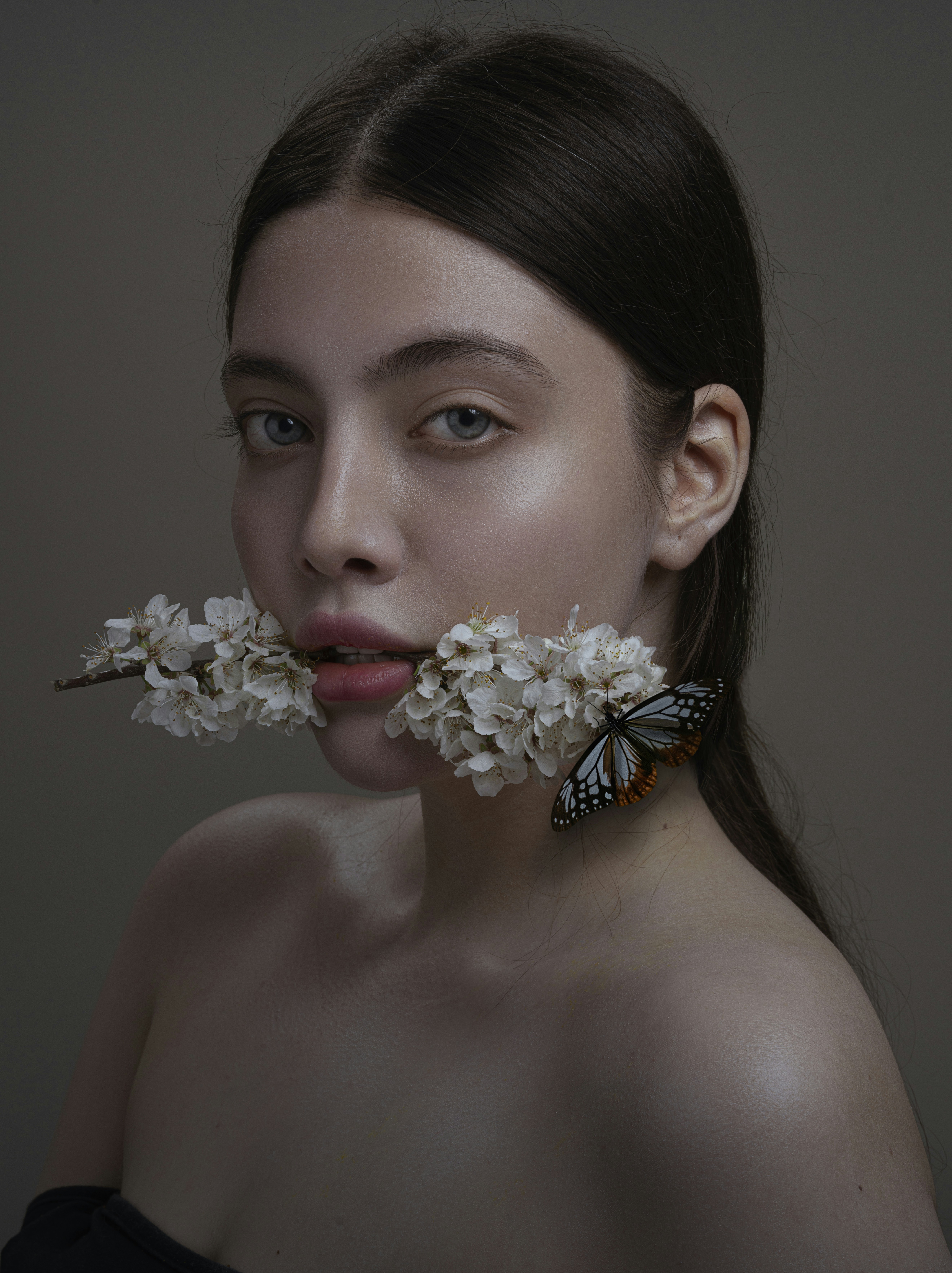 Photo by seeplus