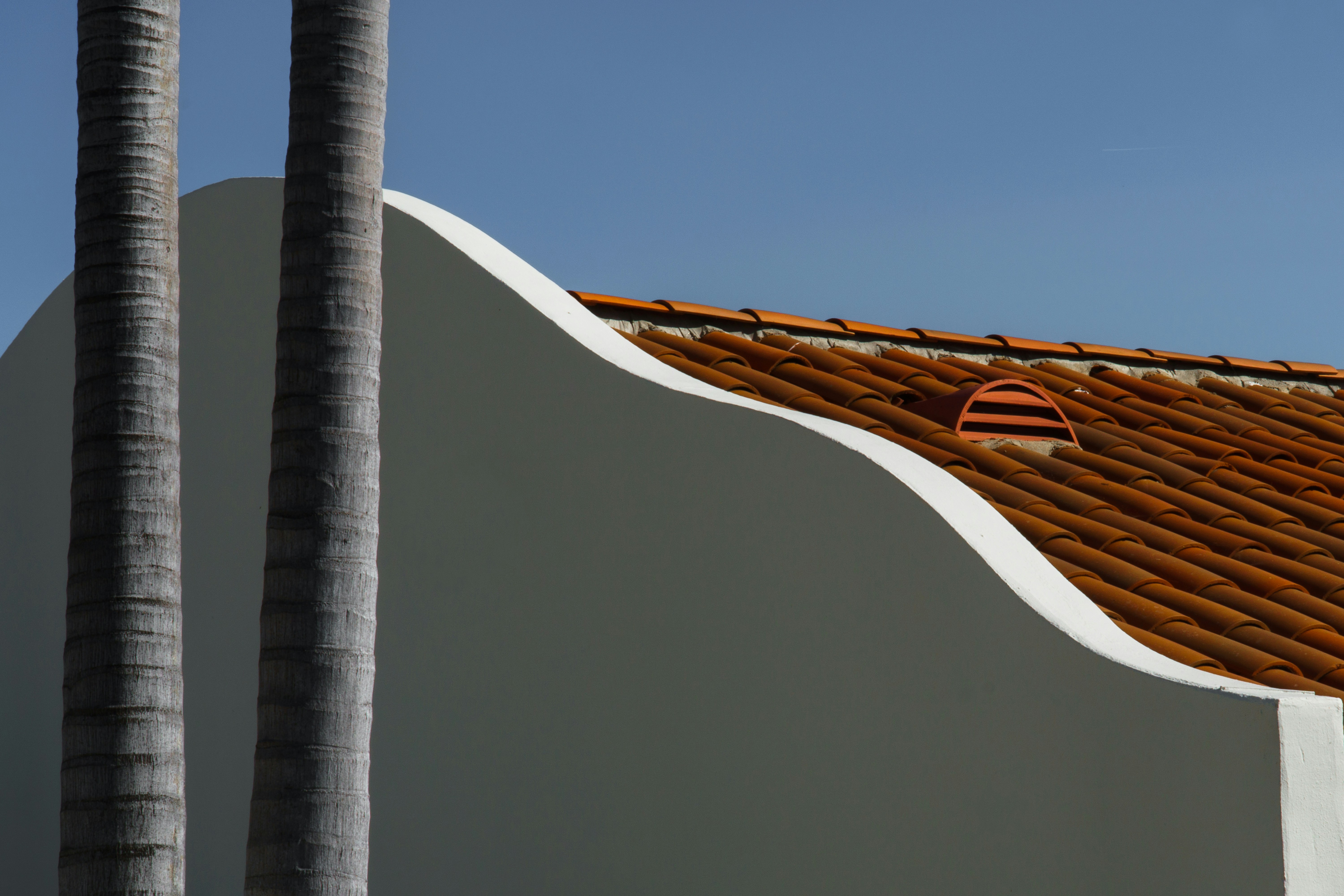 Photo by earl_plannerzone