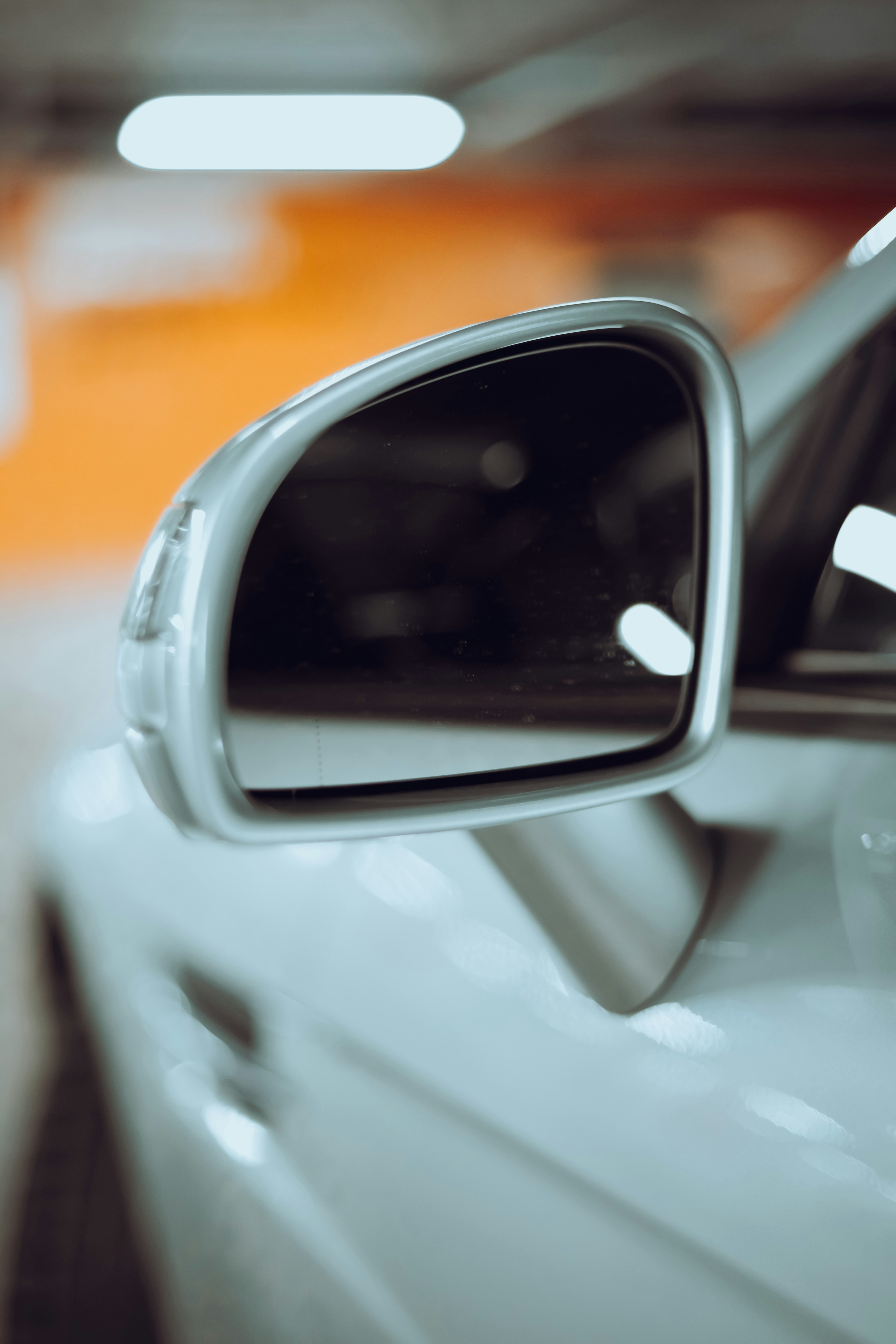 Photo by latitude55_