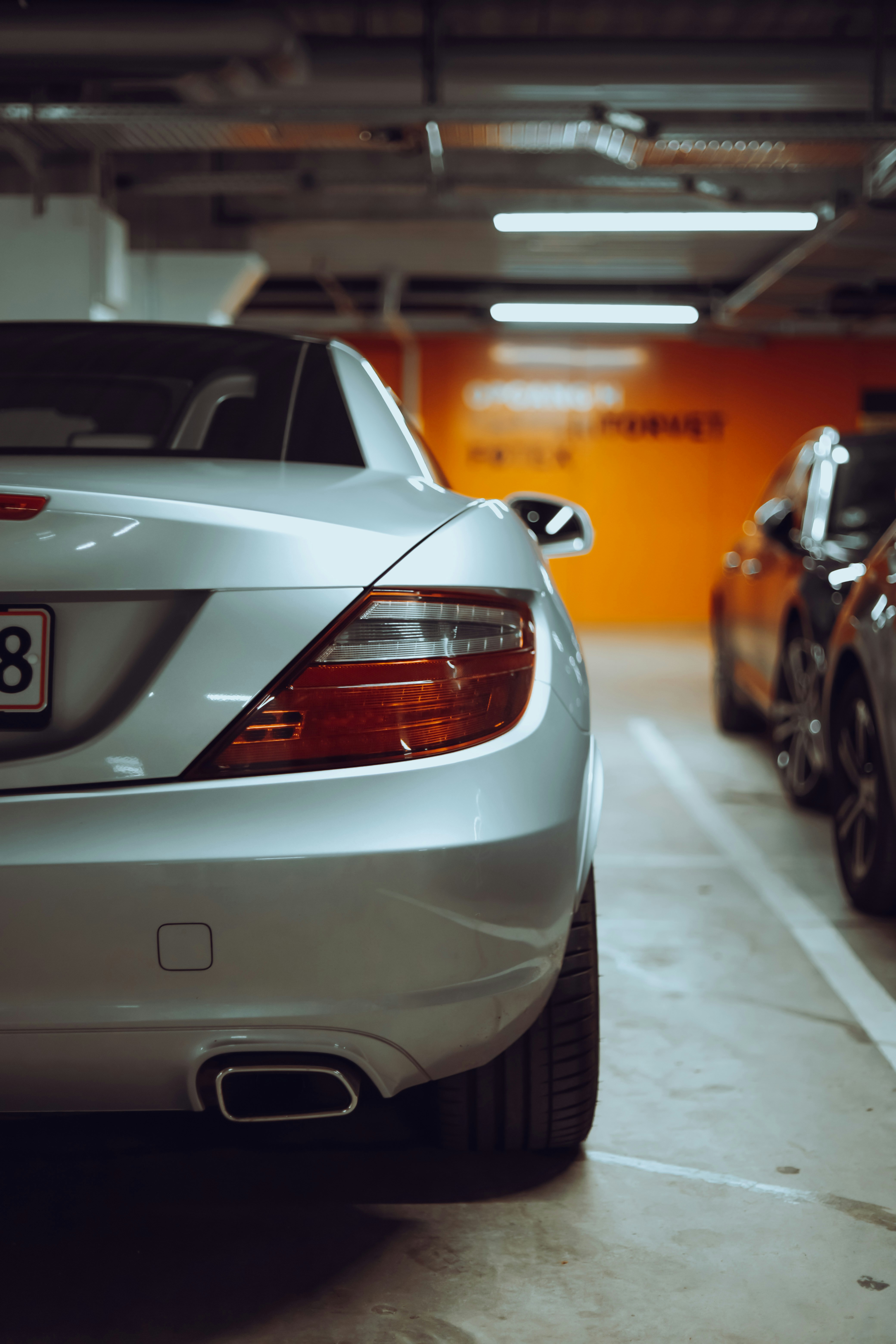 Photo by latitude55_