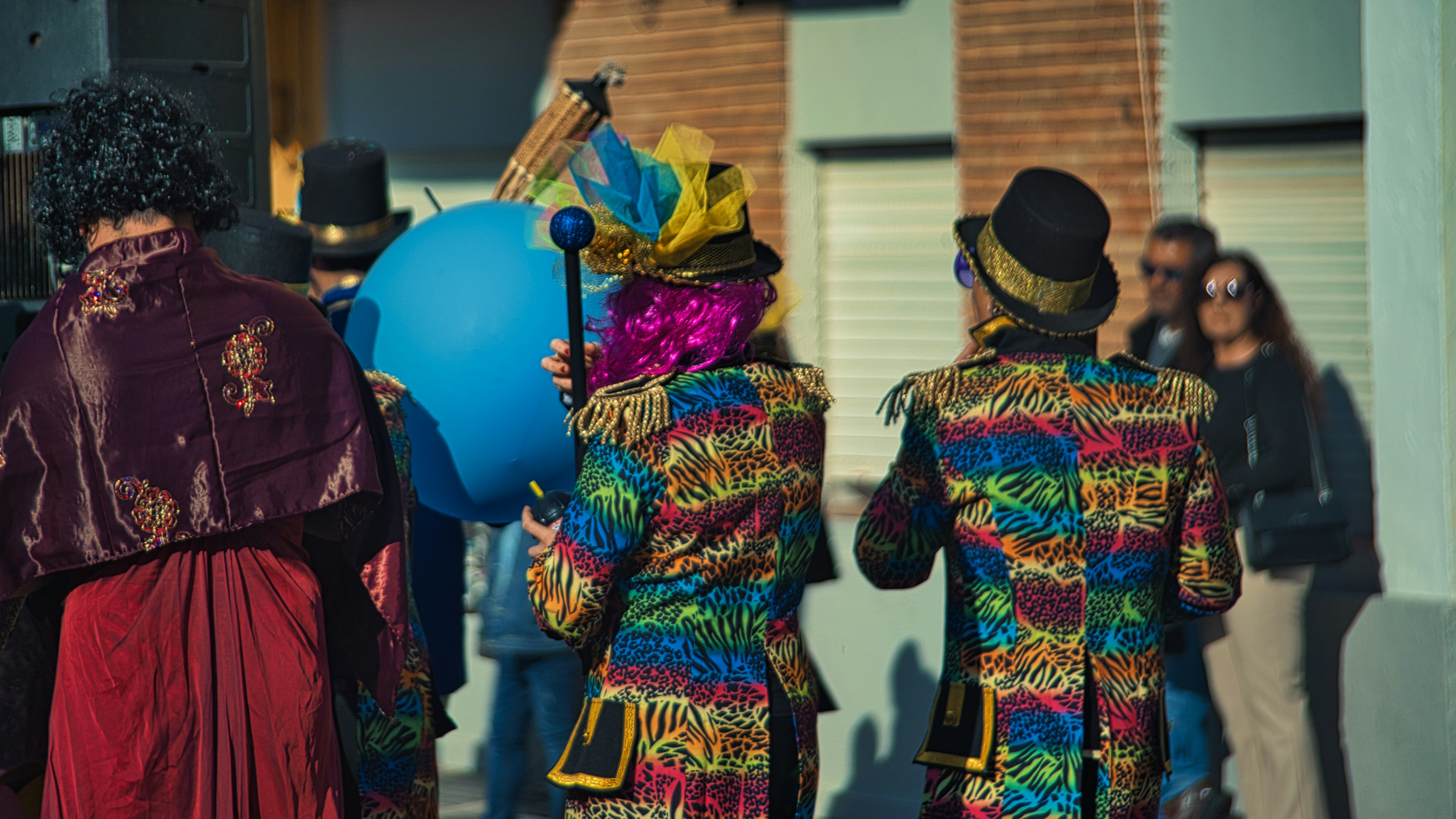 Photo by gunnarridder