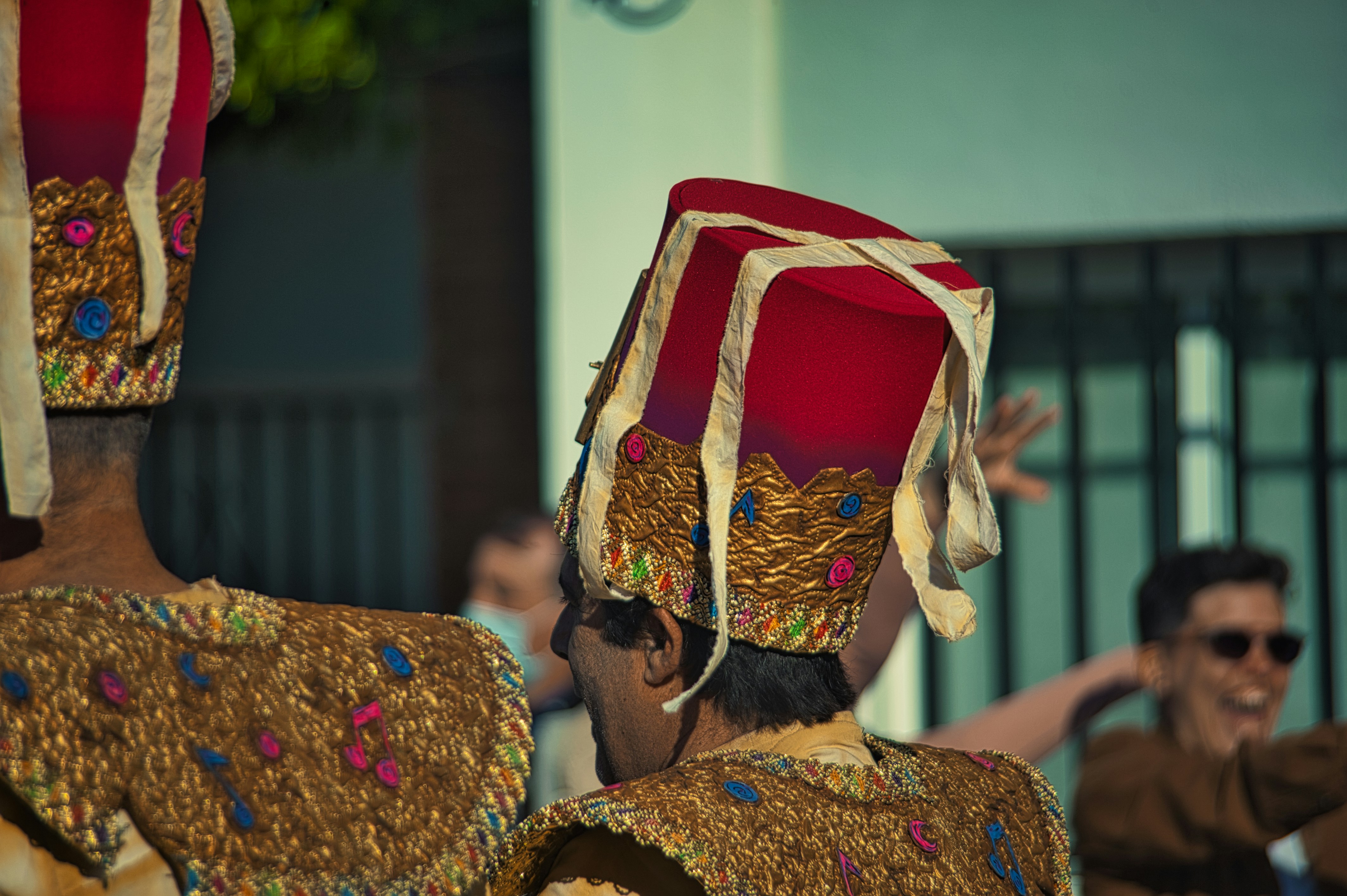 Photo by gunnarridder