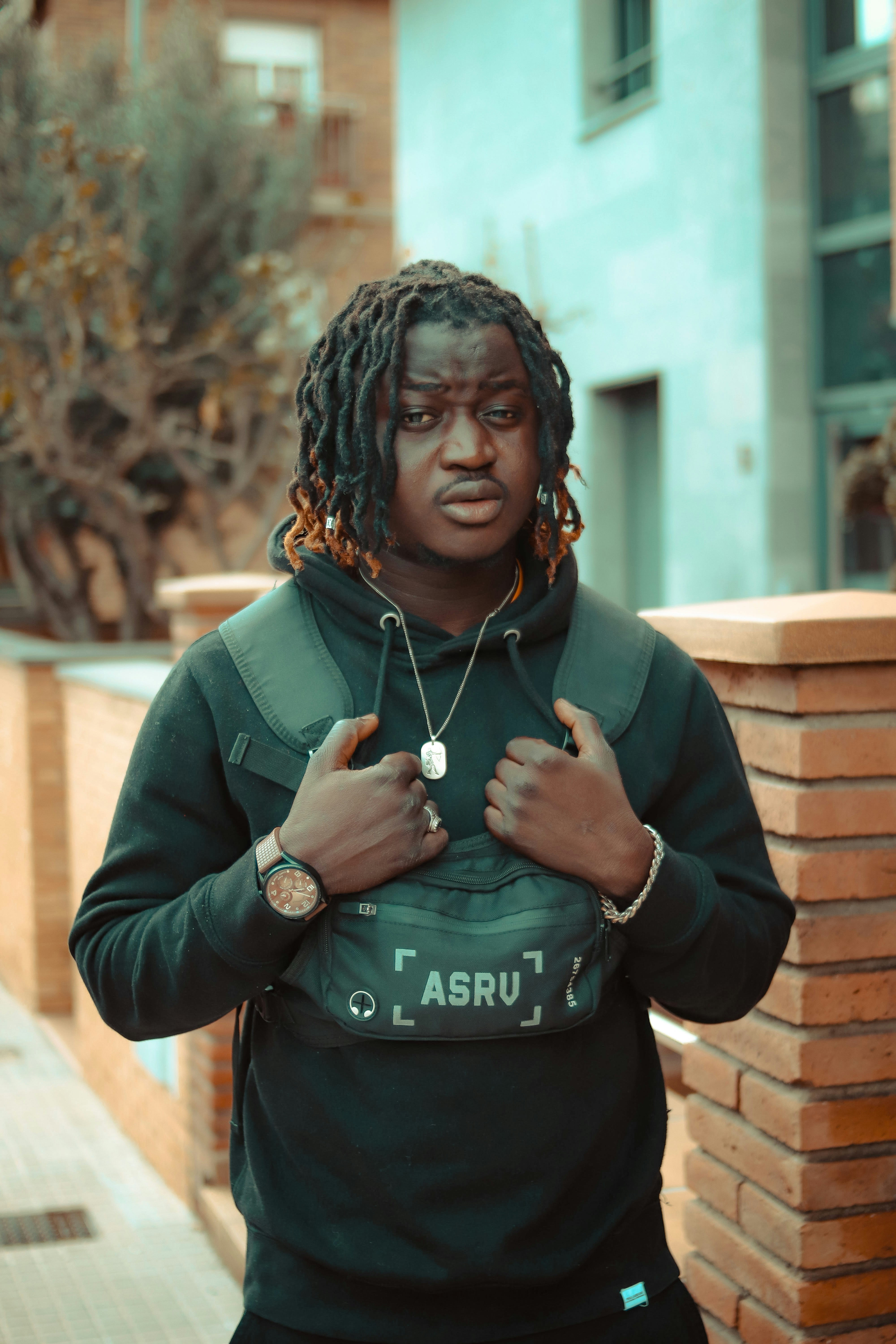 Photo by gringophoto