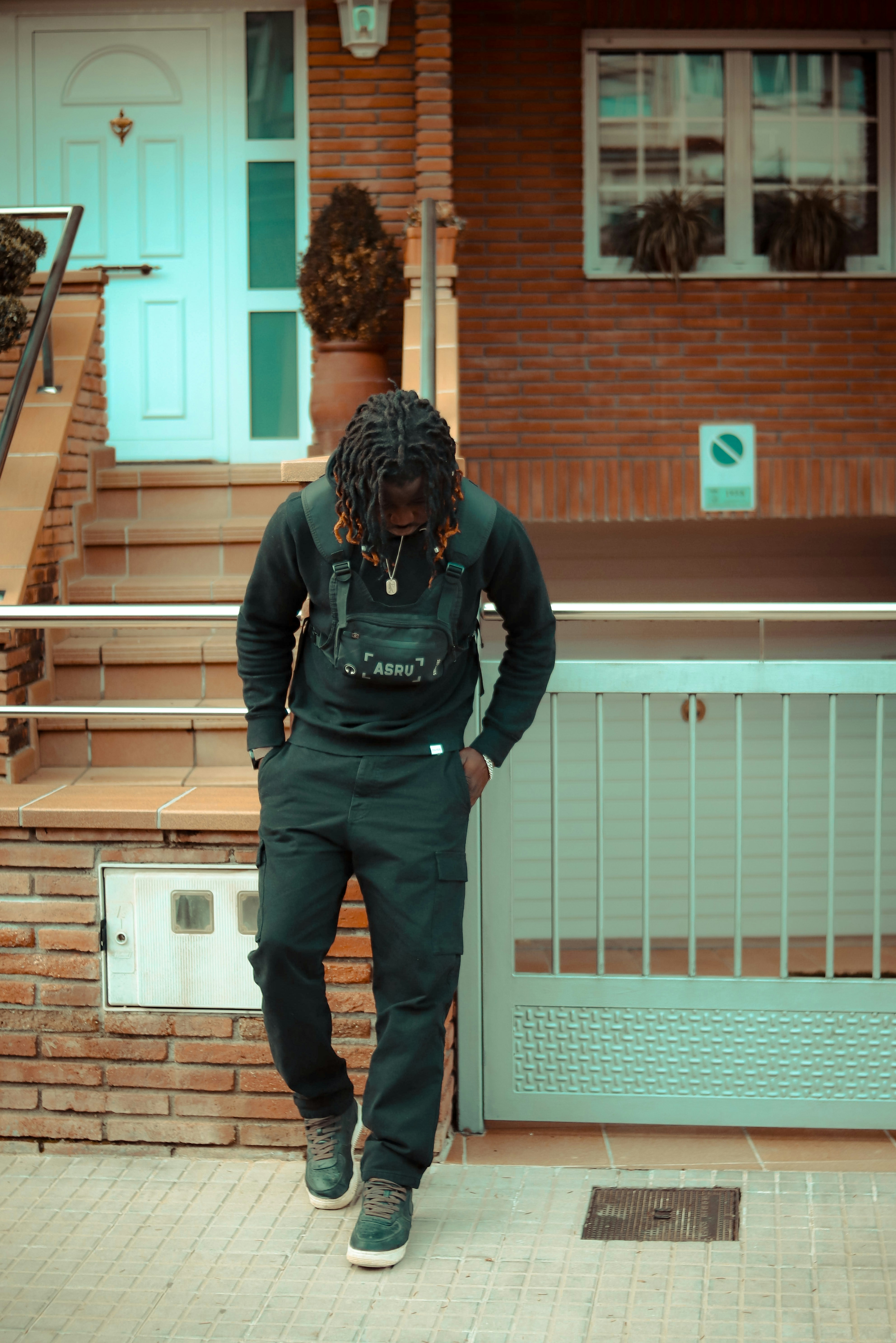 Photo by gringophoto