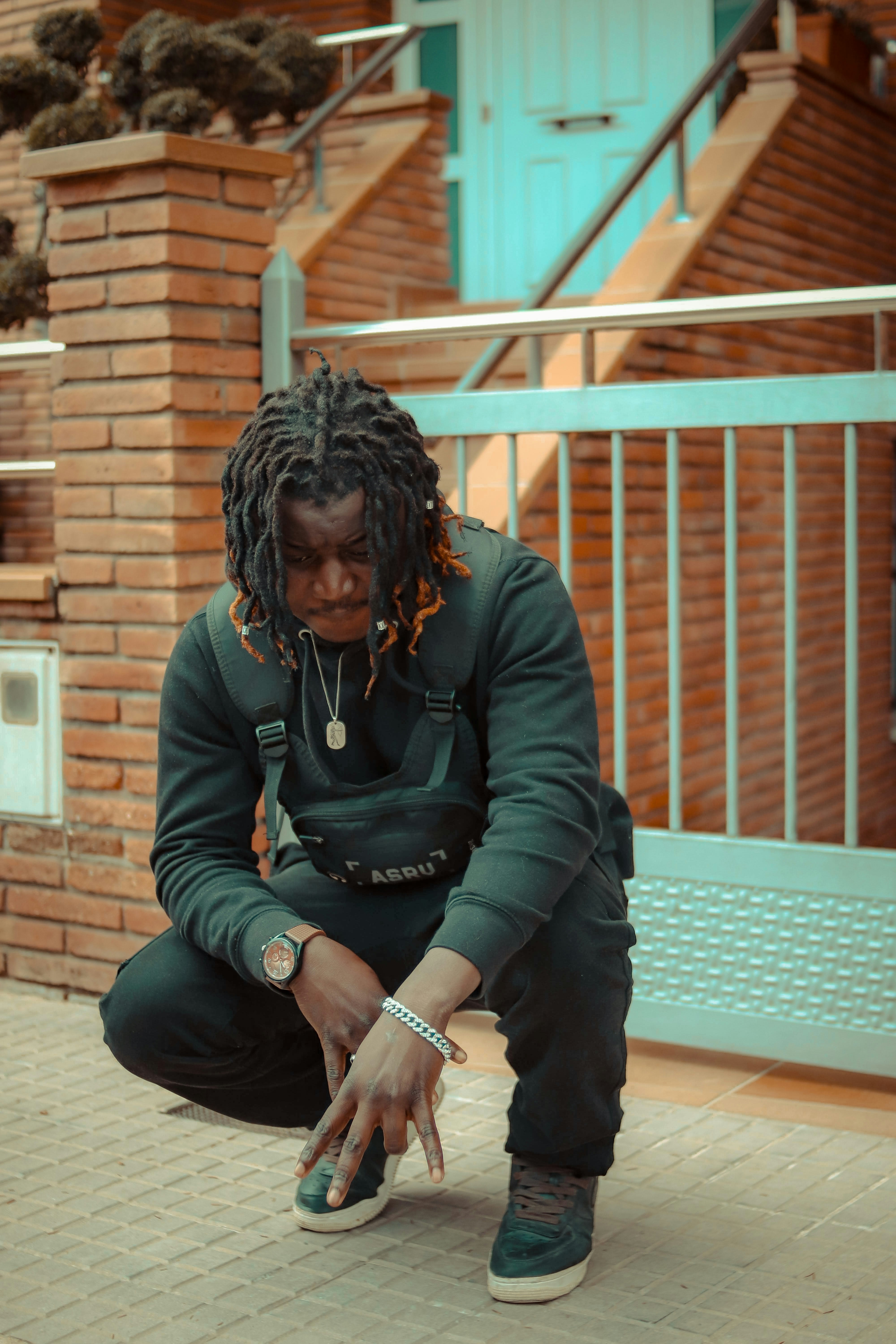 Photo by gringophoto