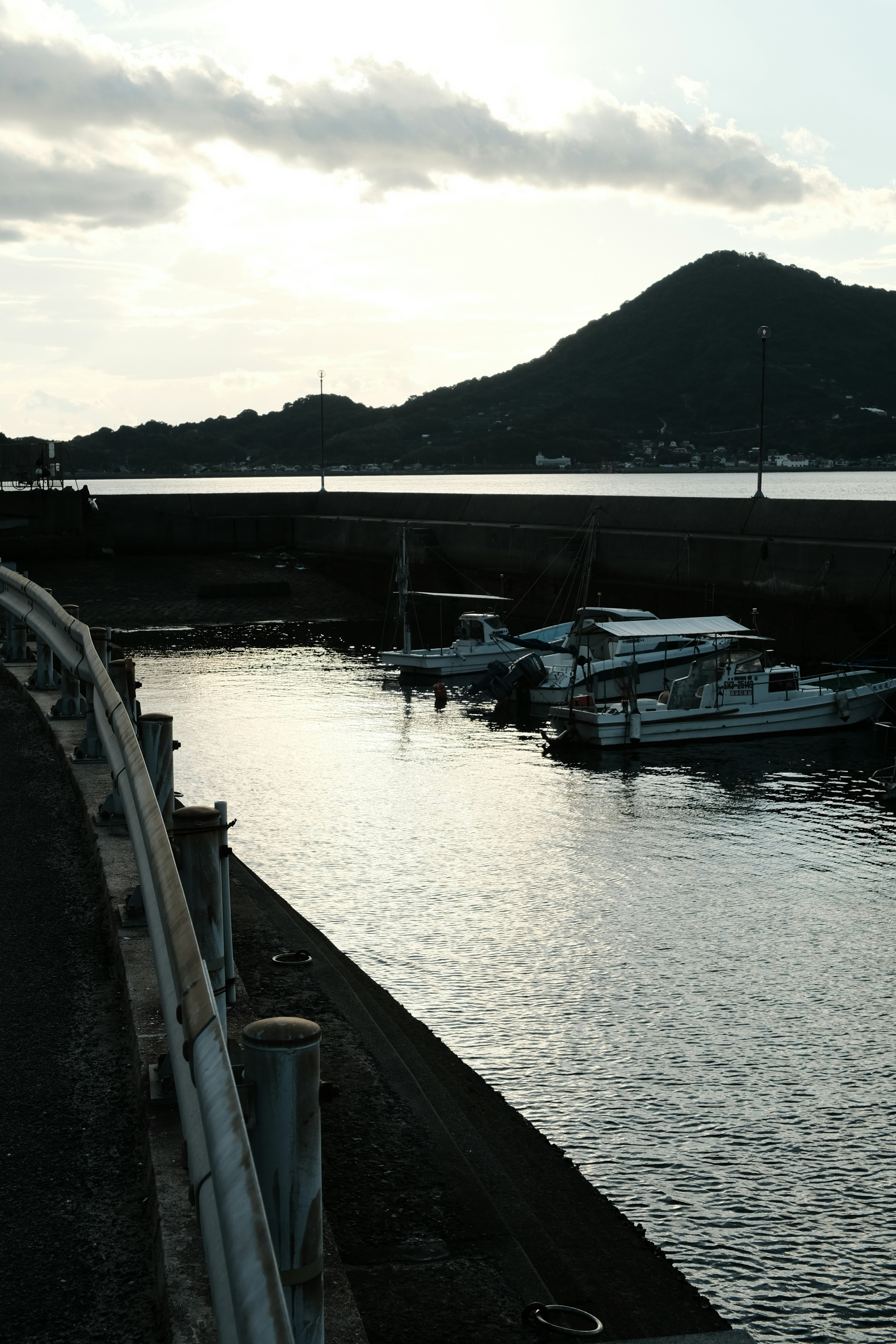Photo by mak_jp
