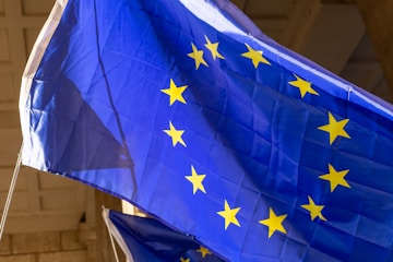 EU AI Act and recruitment — compliance for tech employers in 2026