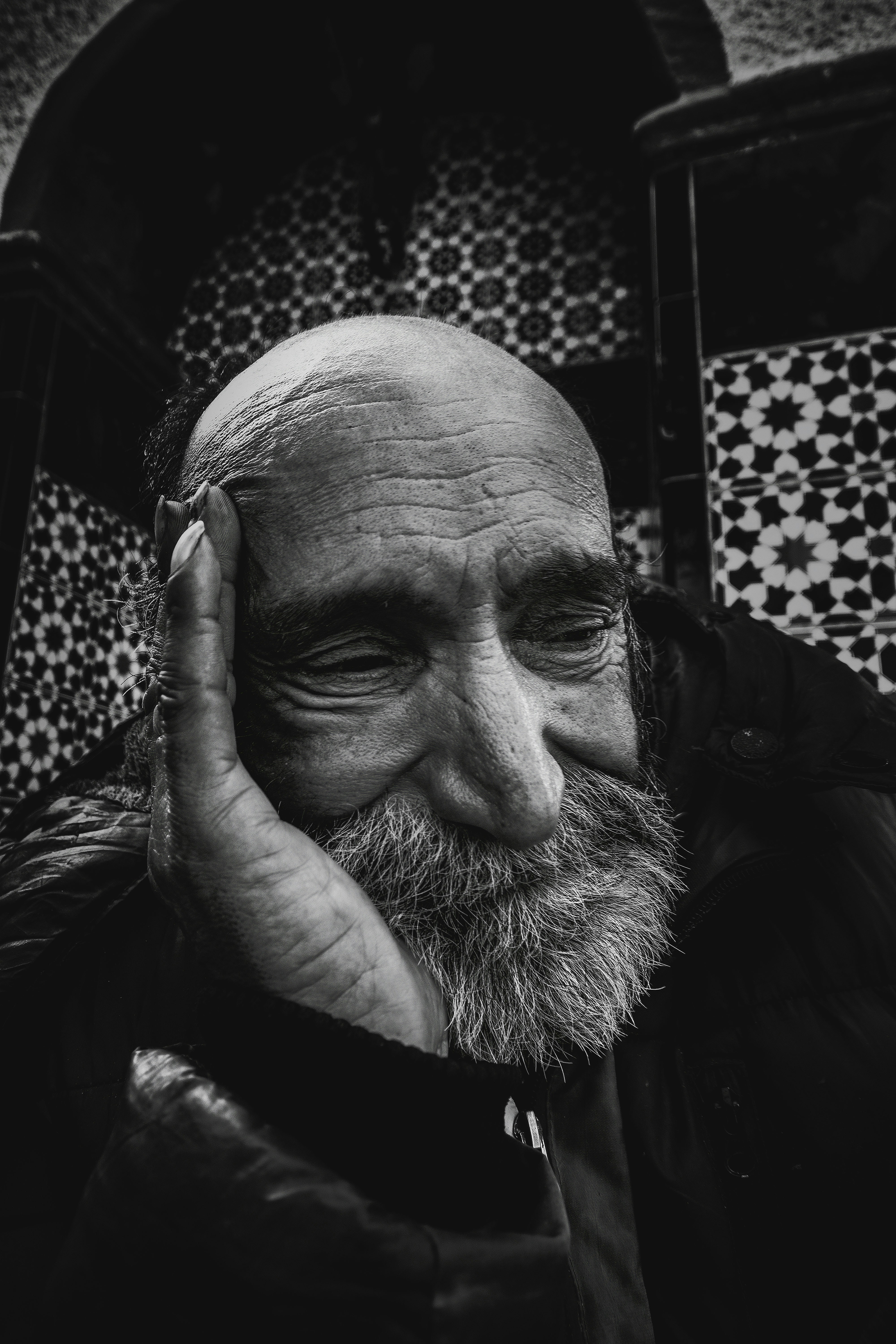 Photo by aminemsiouri_09