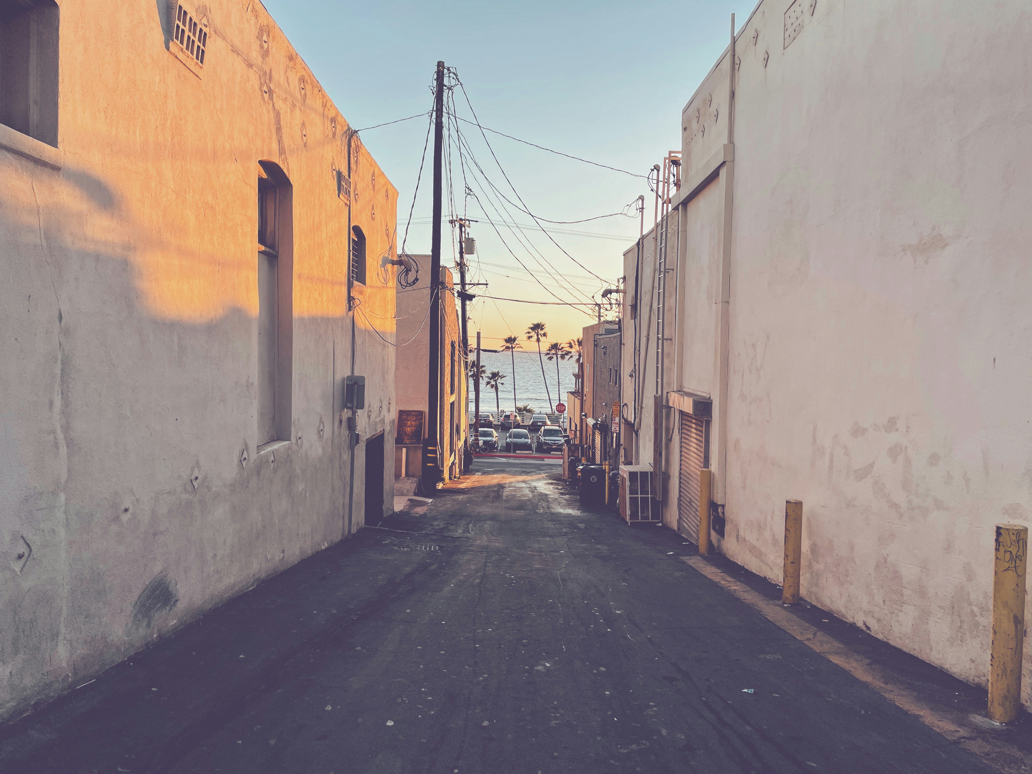 Photo by nextjoshaustin