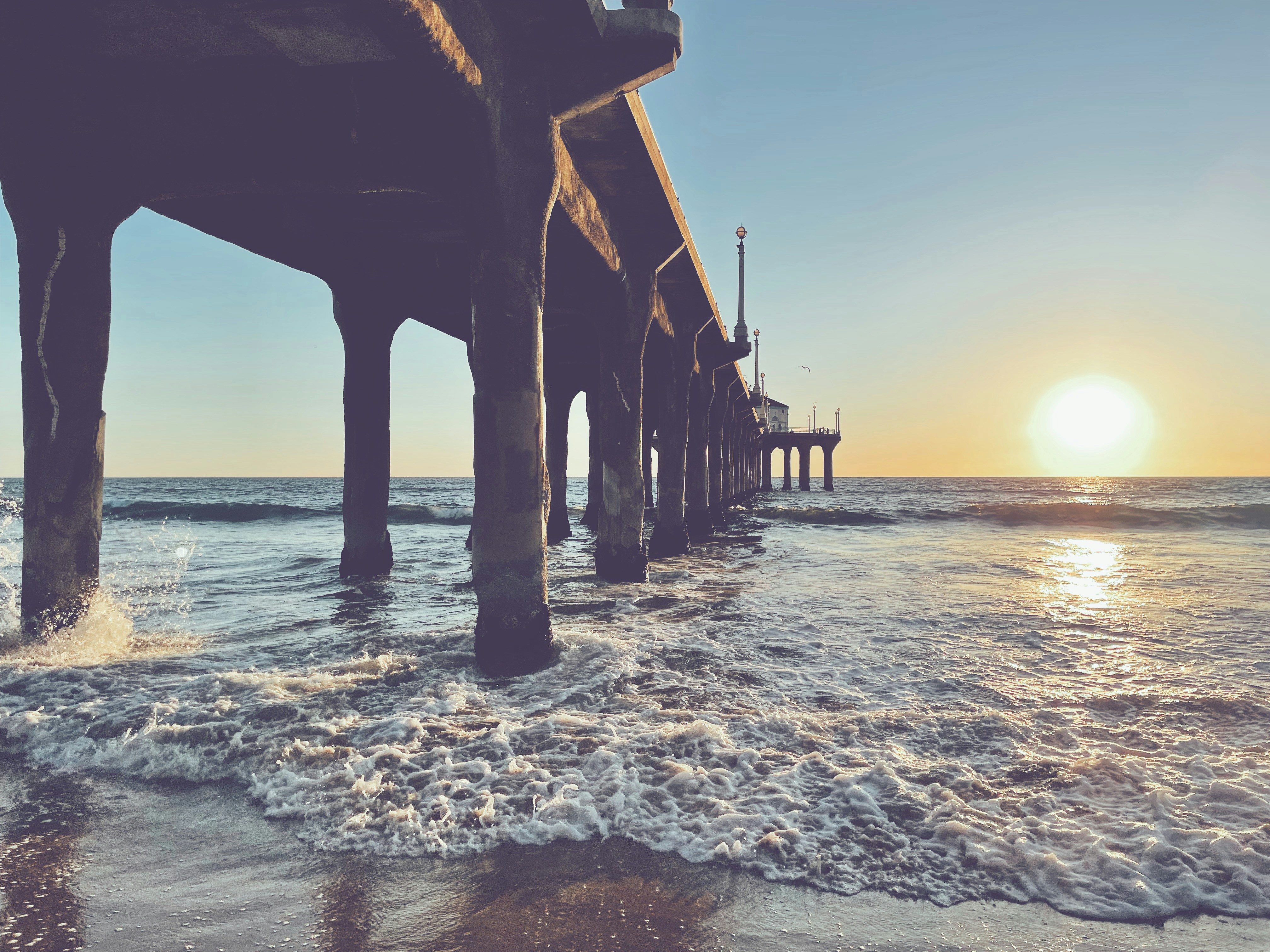 Photo by nextjoshaustin