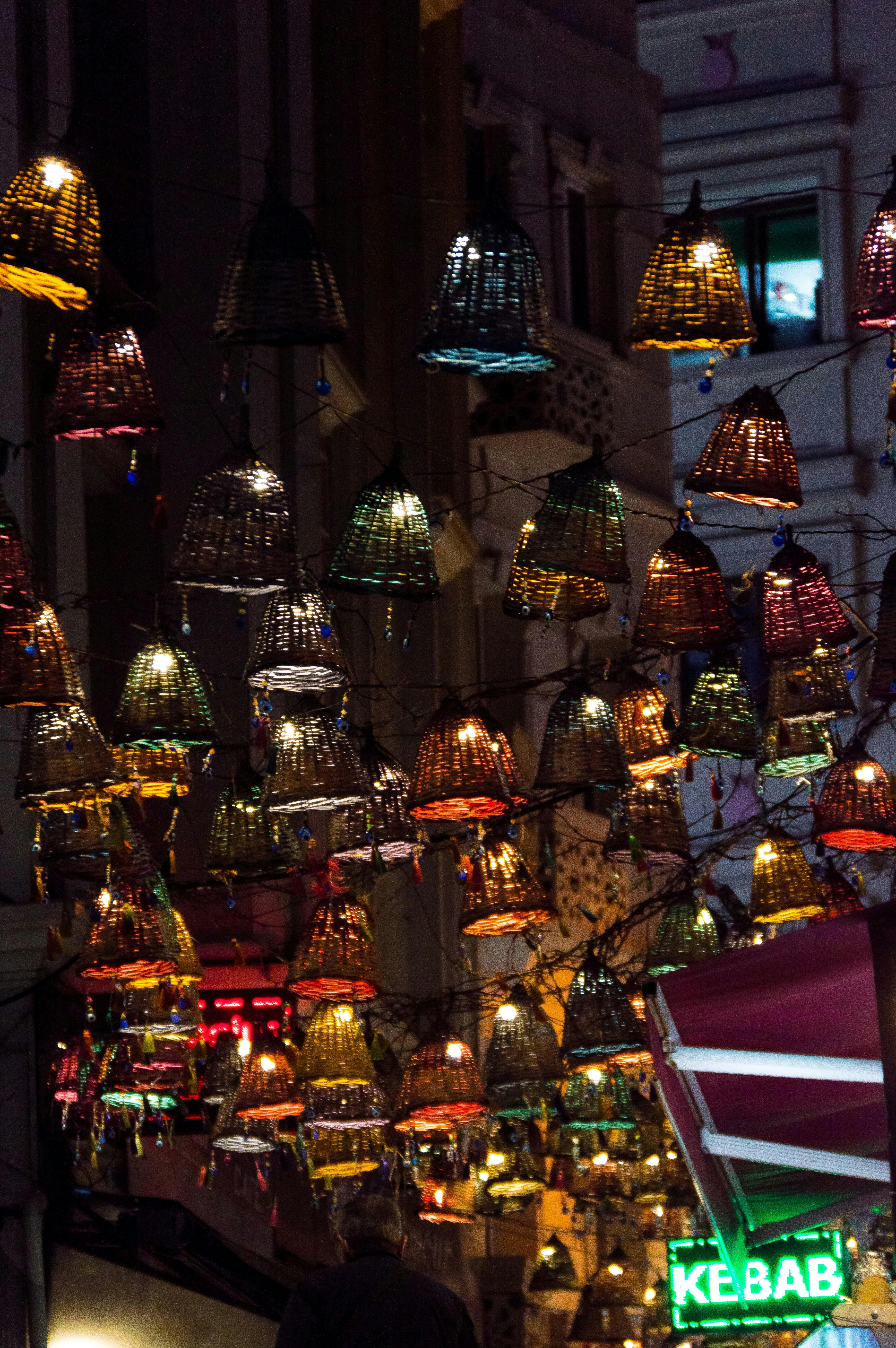 Photo by gabrielcattaruzzi