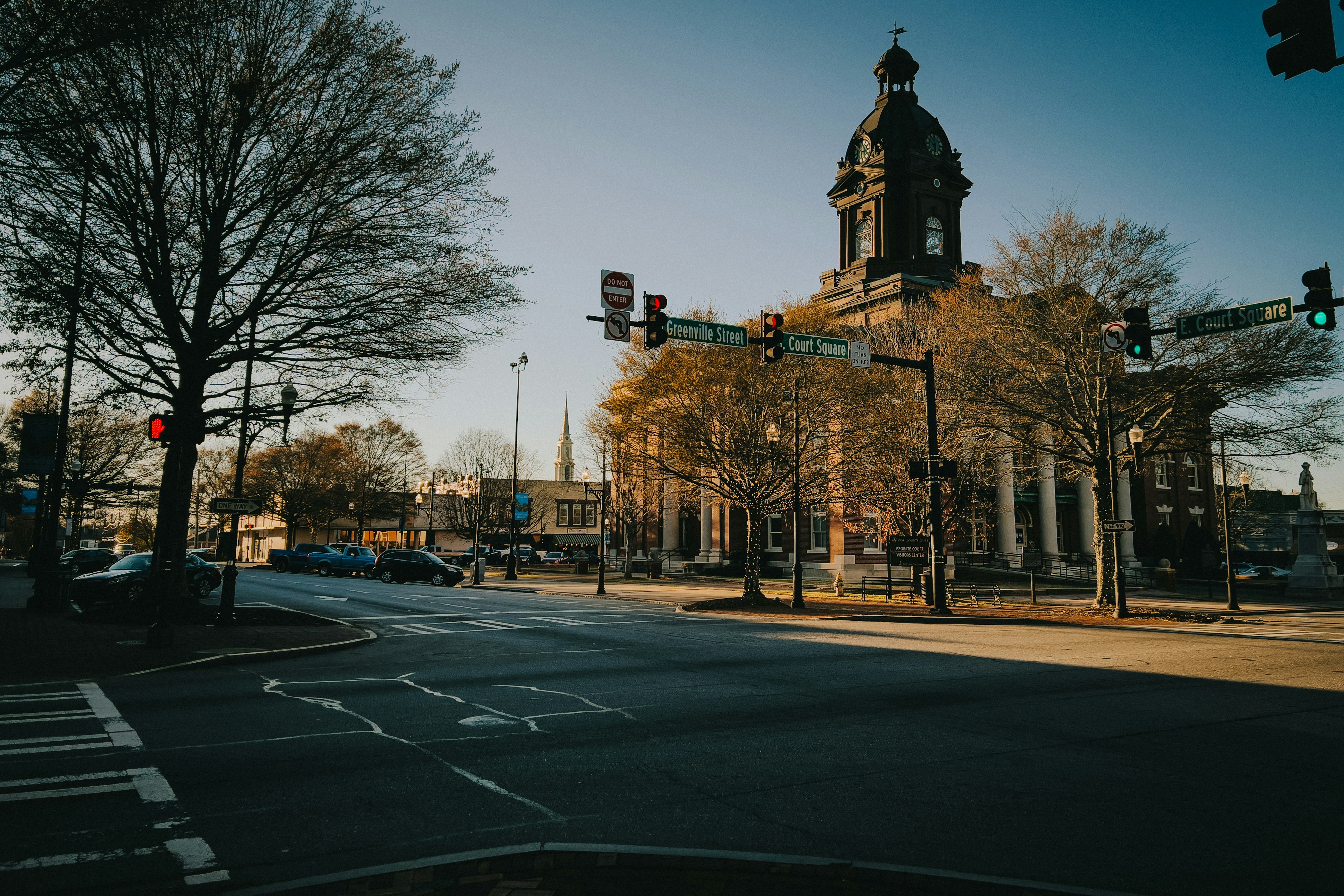 Photo by mchambers140