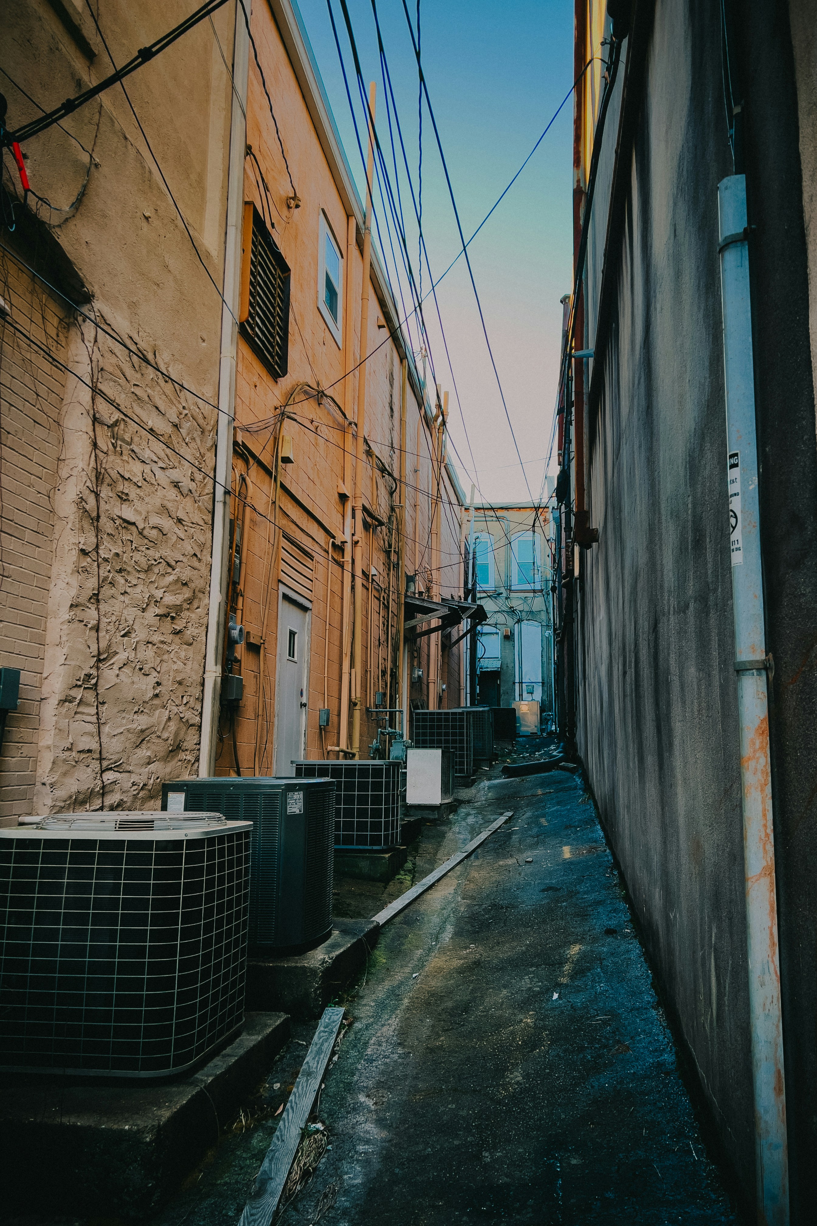 Photo by mchambers140