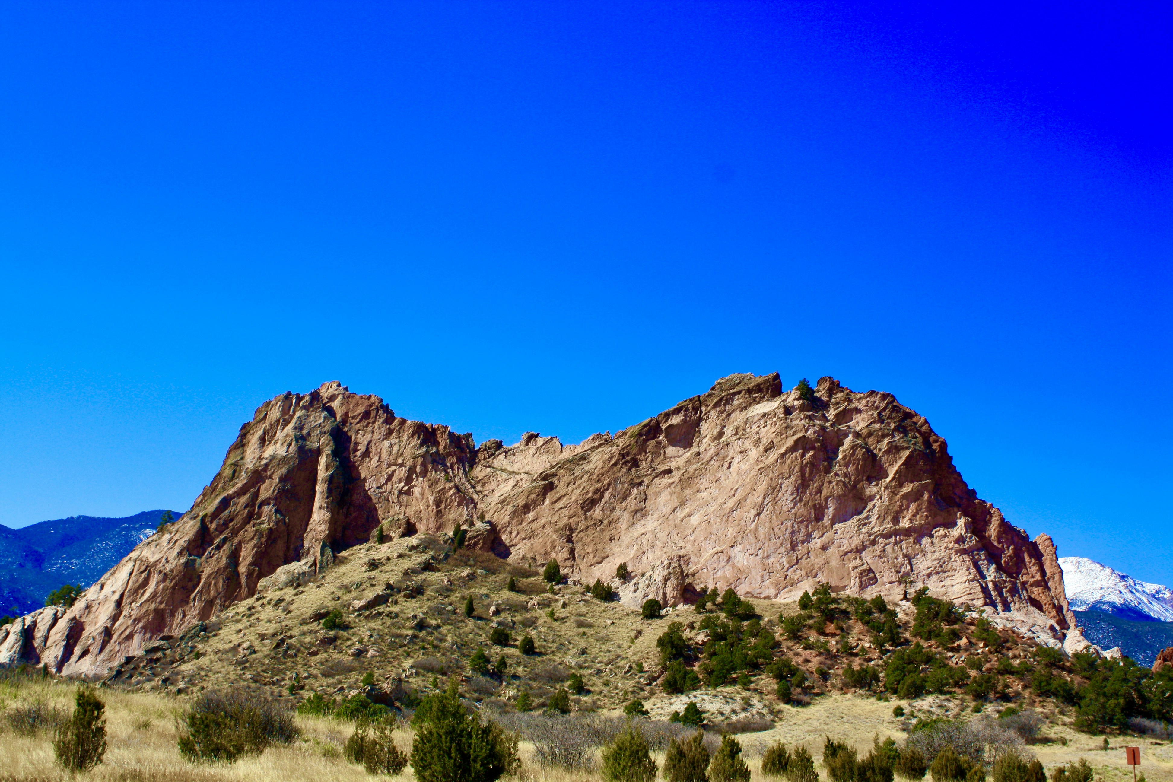 Photo by 1photos_by_e1