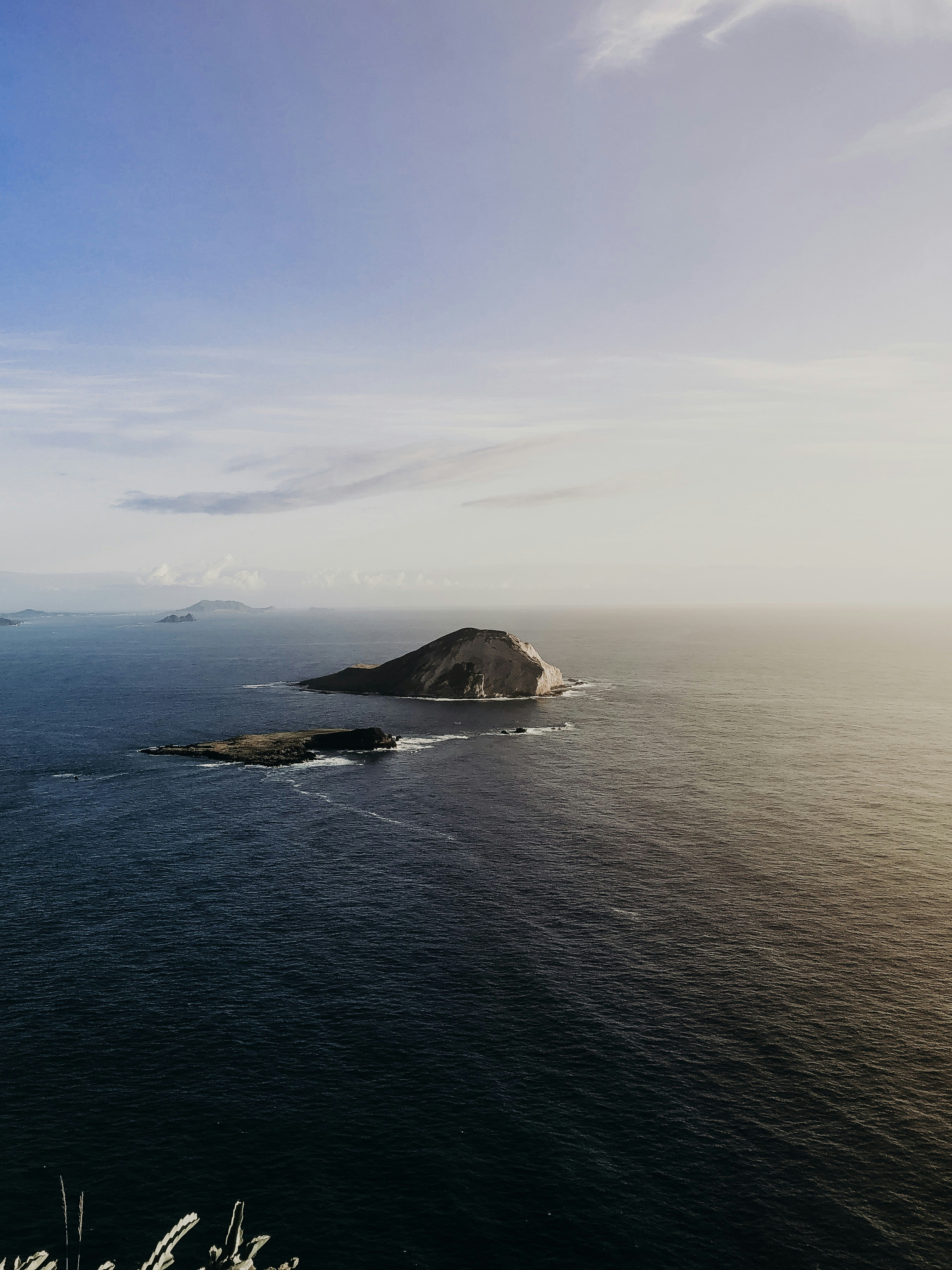 Photo by jakefelixx