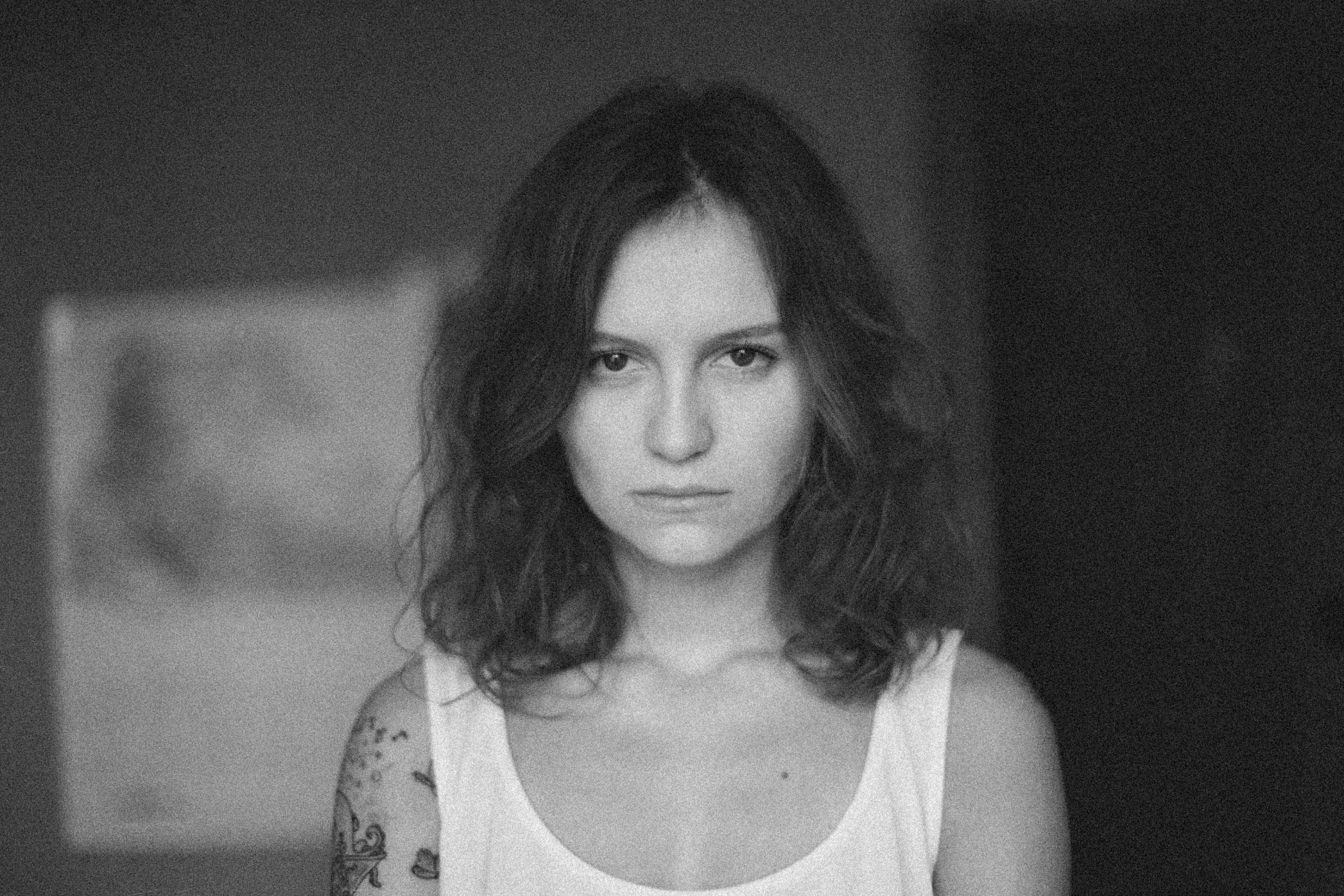 Photo by alexeydemidov