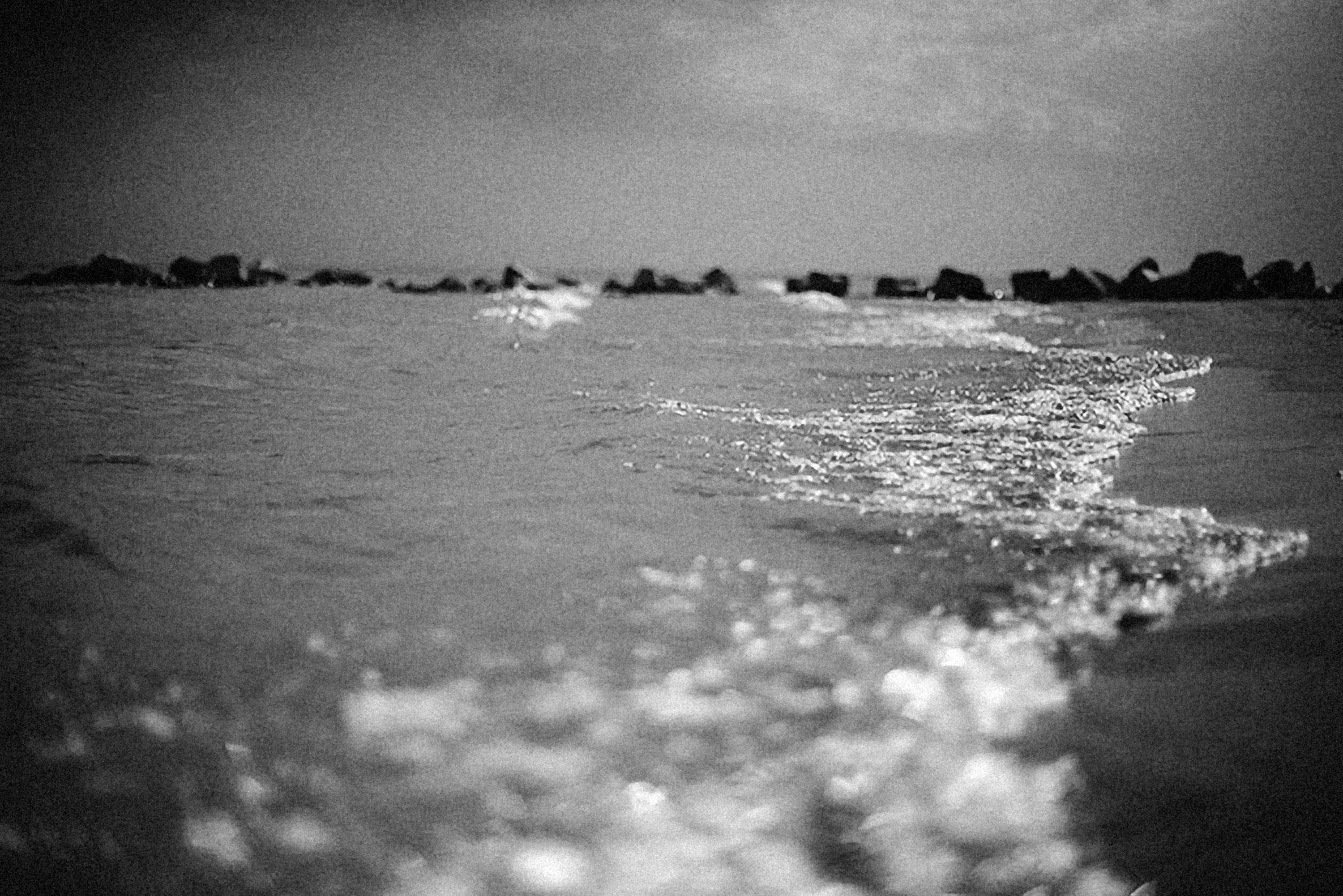 Photo by alexeydemidov