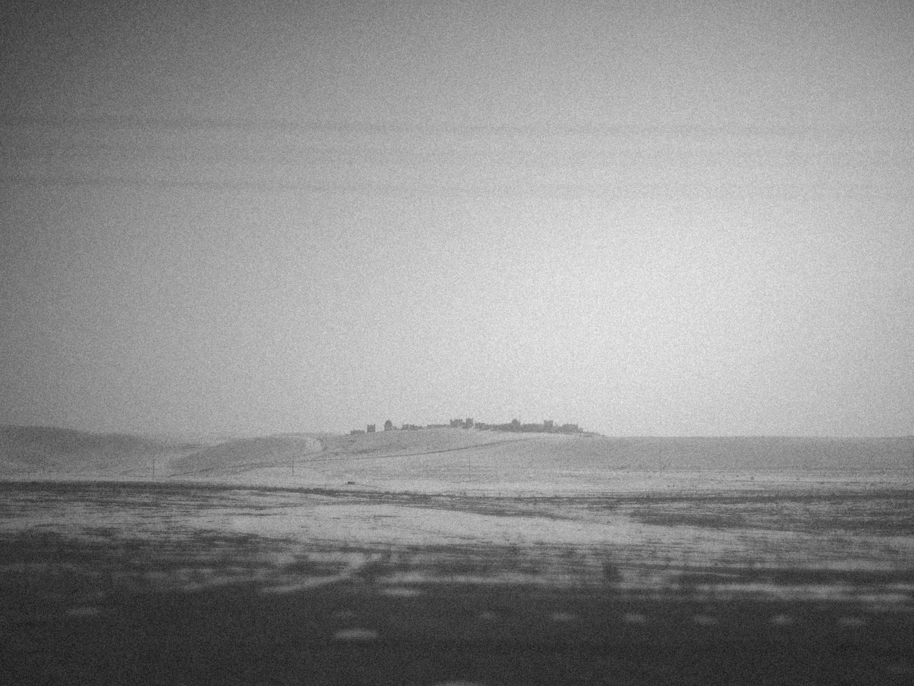 Photo by alexeydemidov