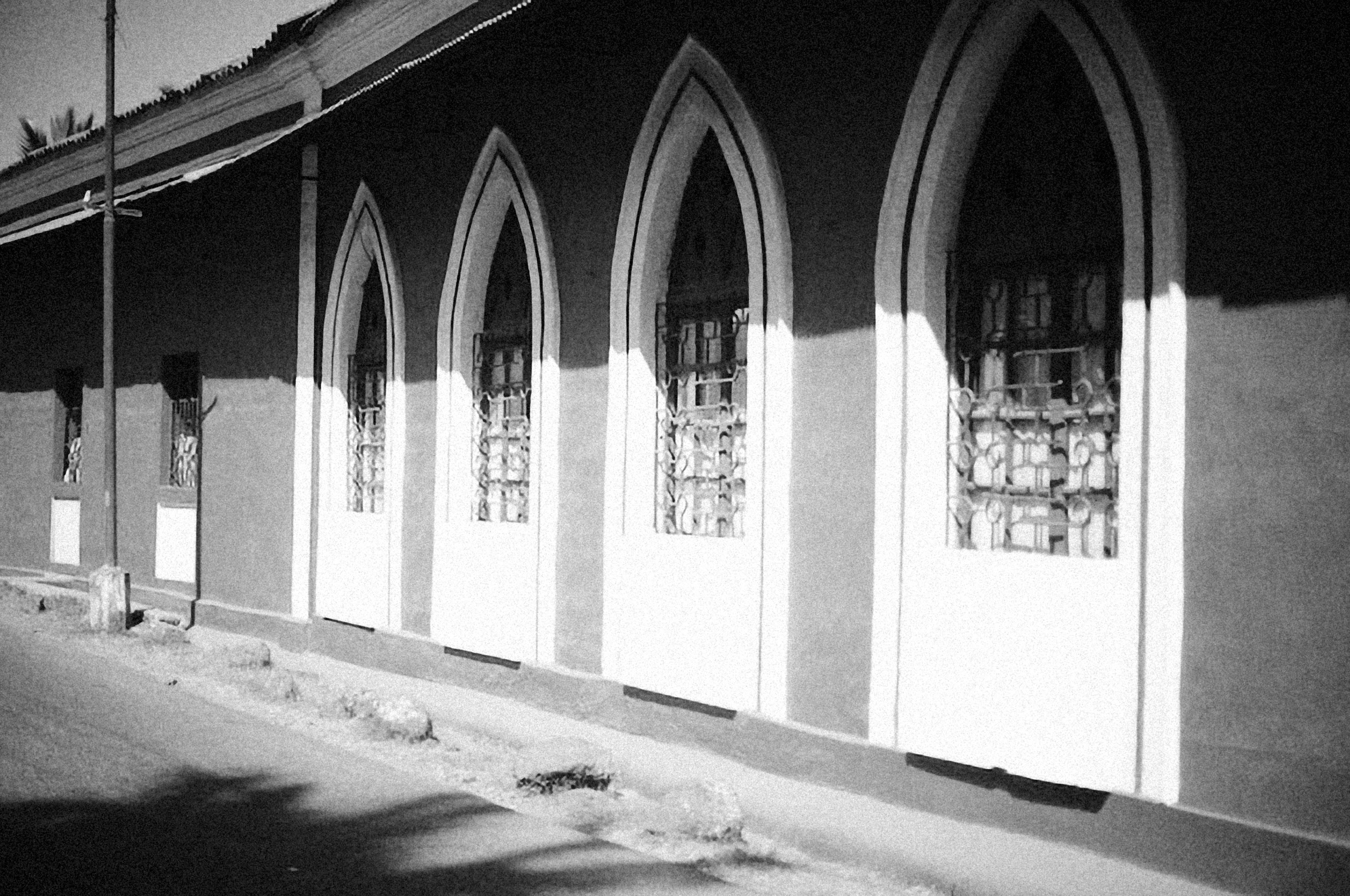 Photo by alexeydemidov