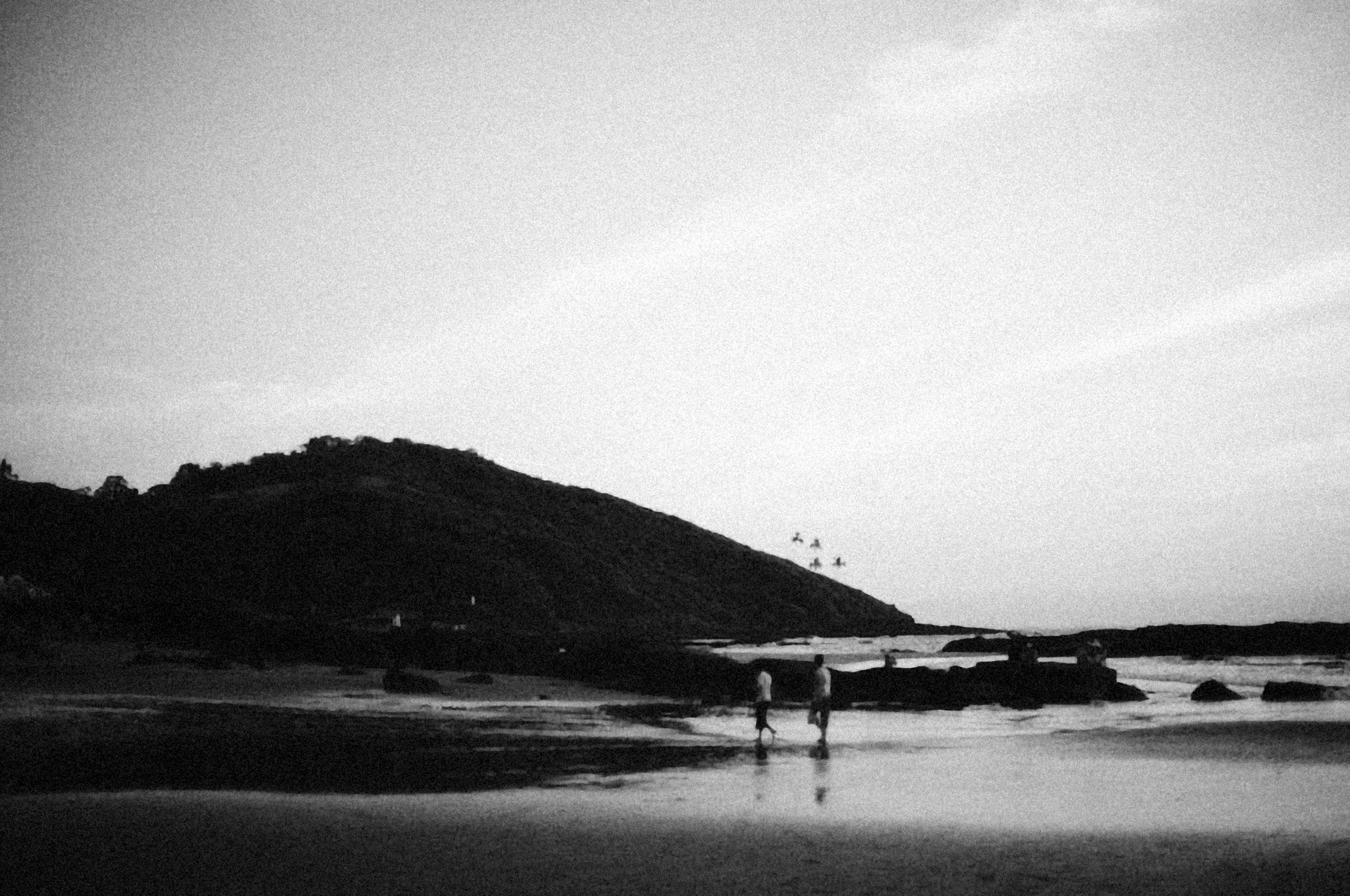 Photo by alexeydemidov