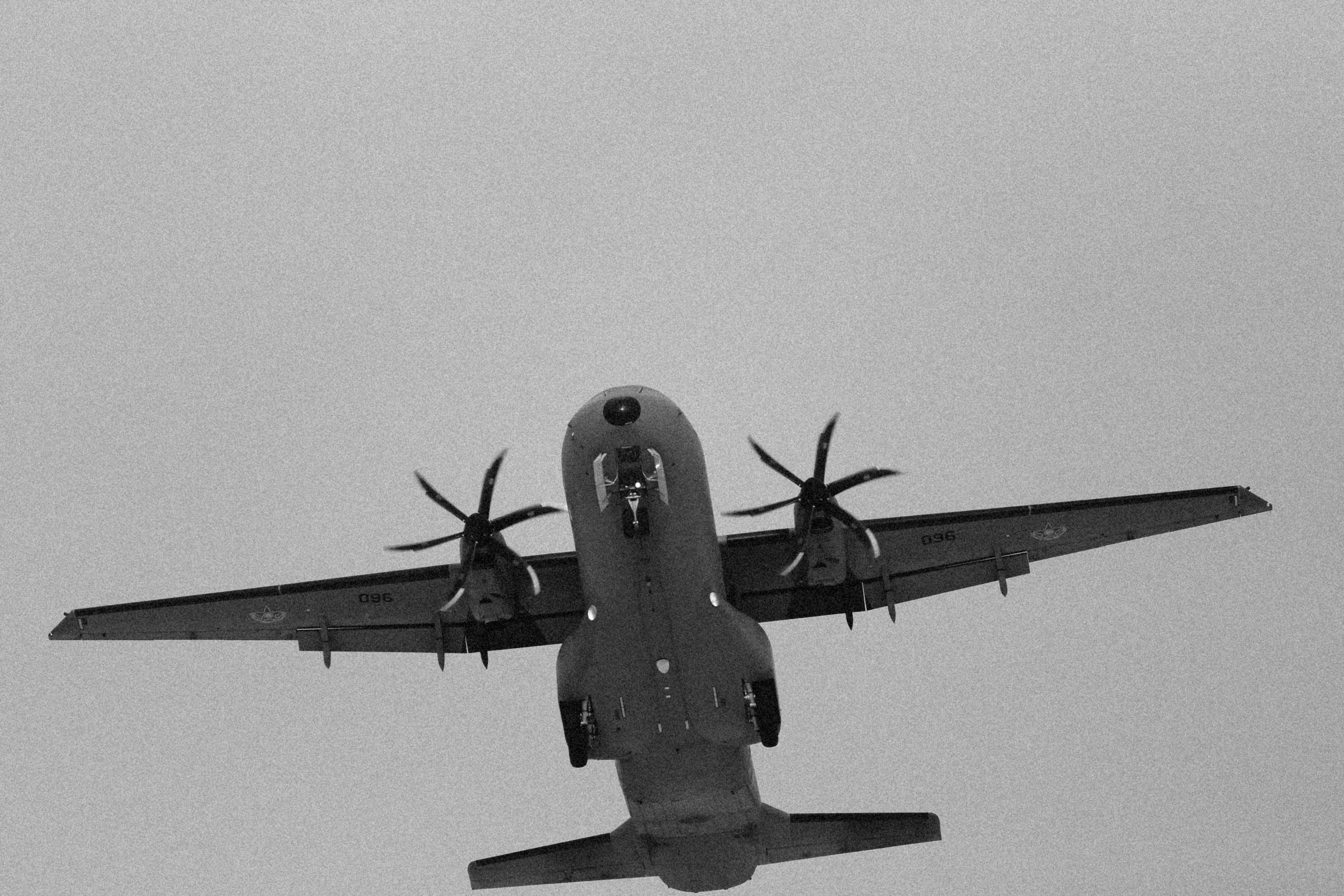 Photo by alexeydemidov