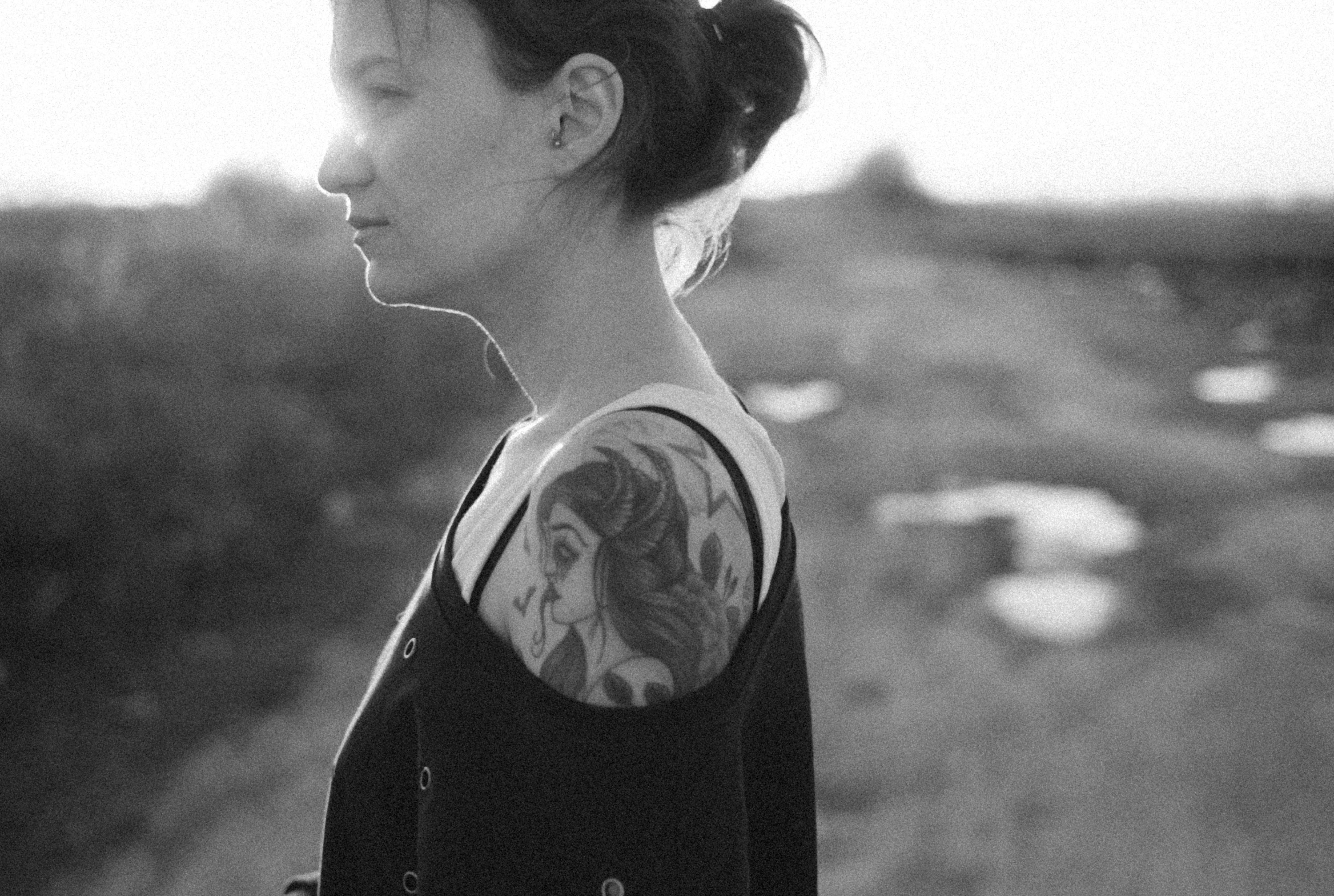 Photo by alexeydemidov