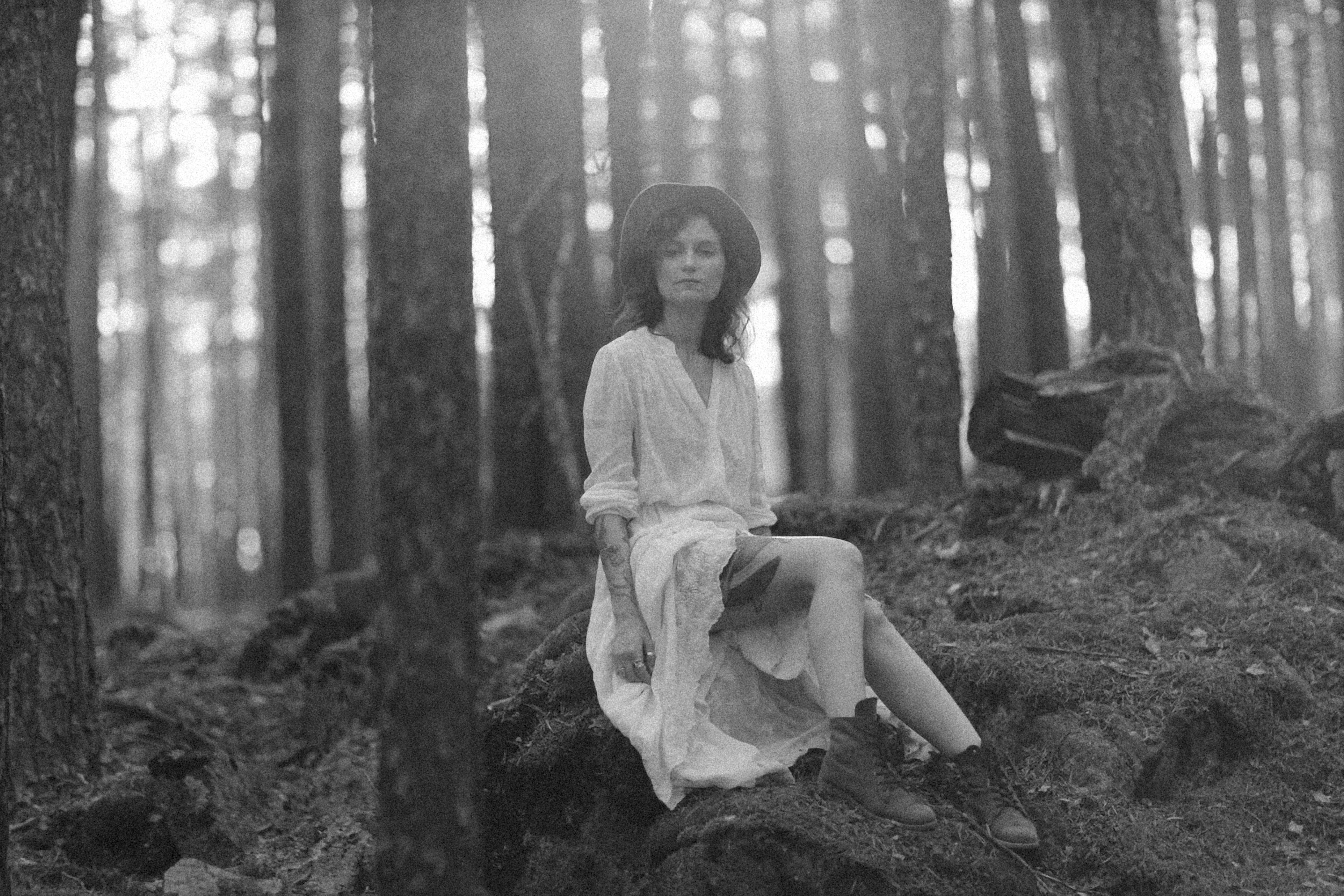 Photo by alexeydemidov