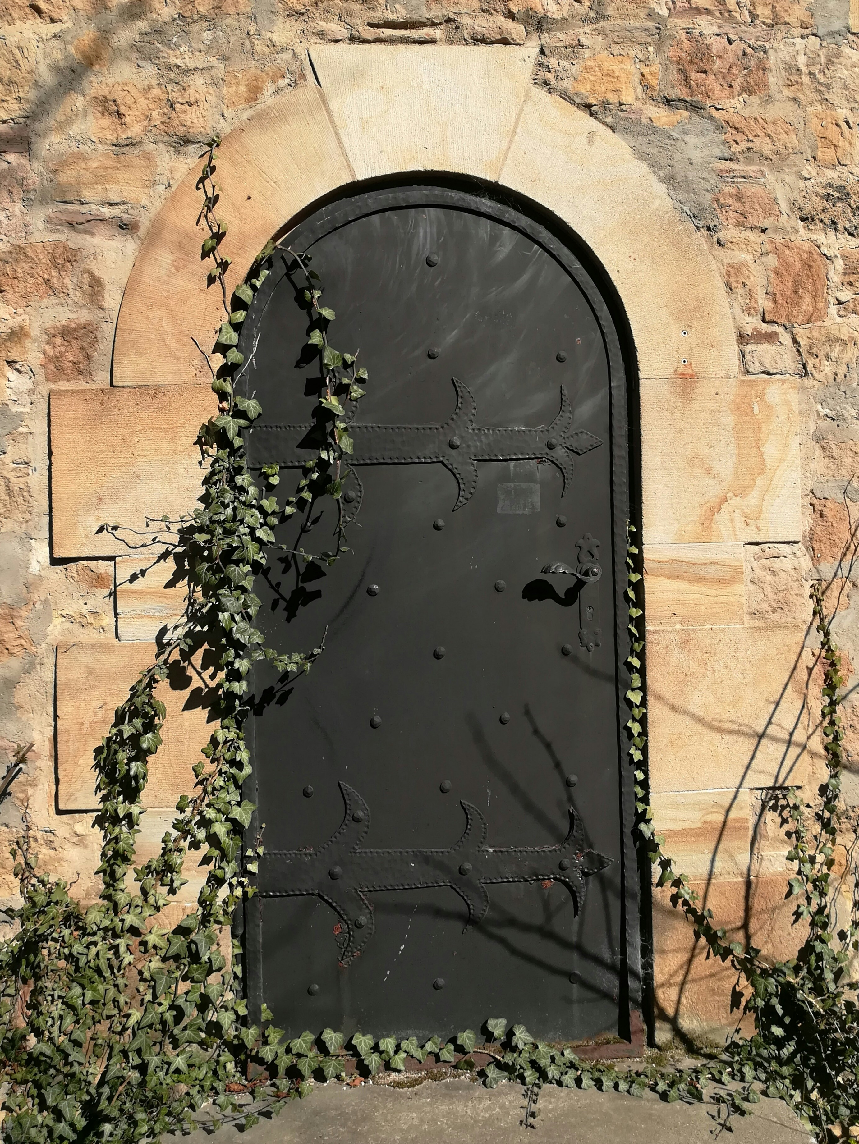 Photo by schreibmich