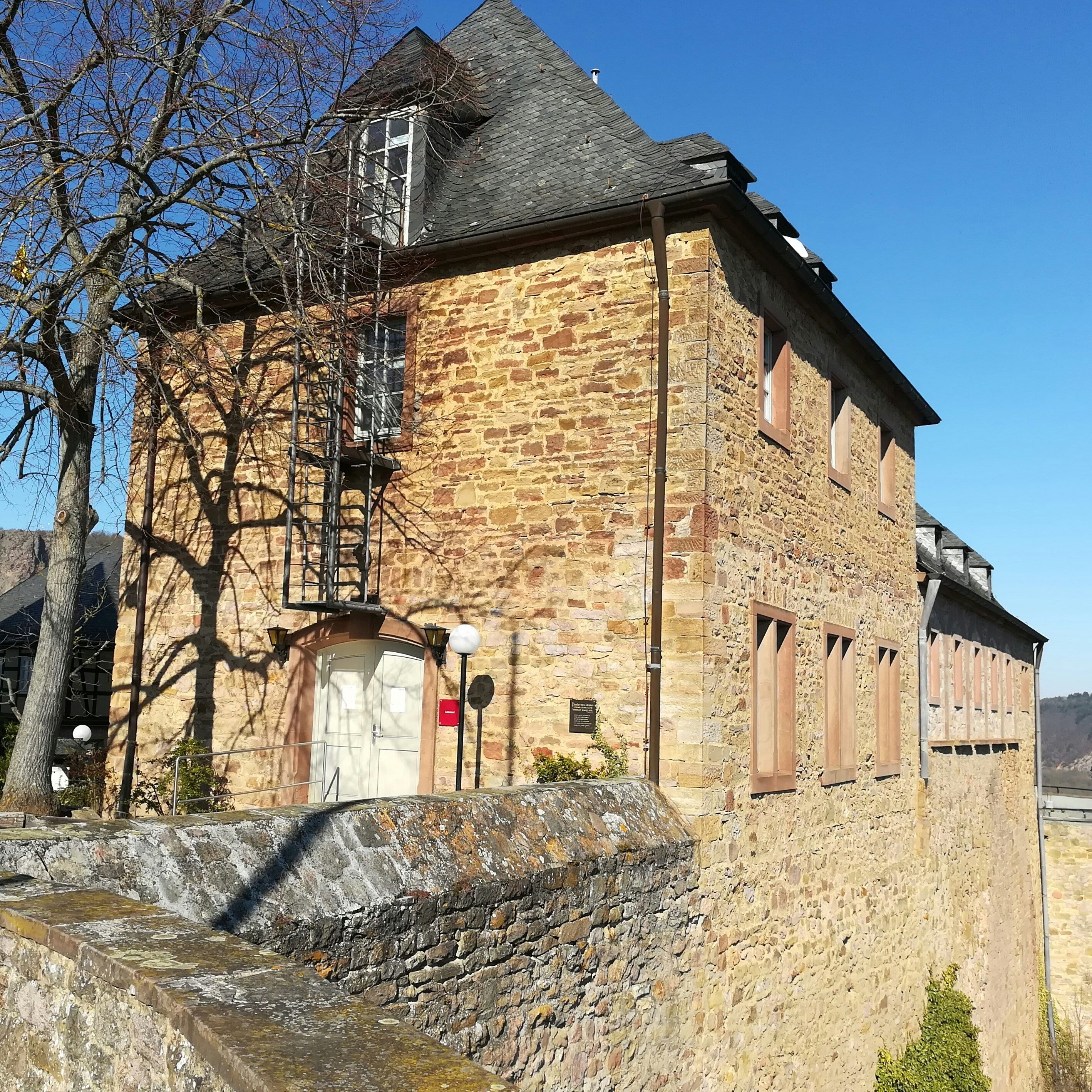 Photo by schreibmich