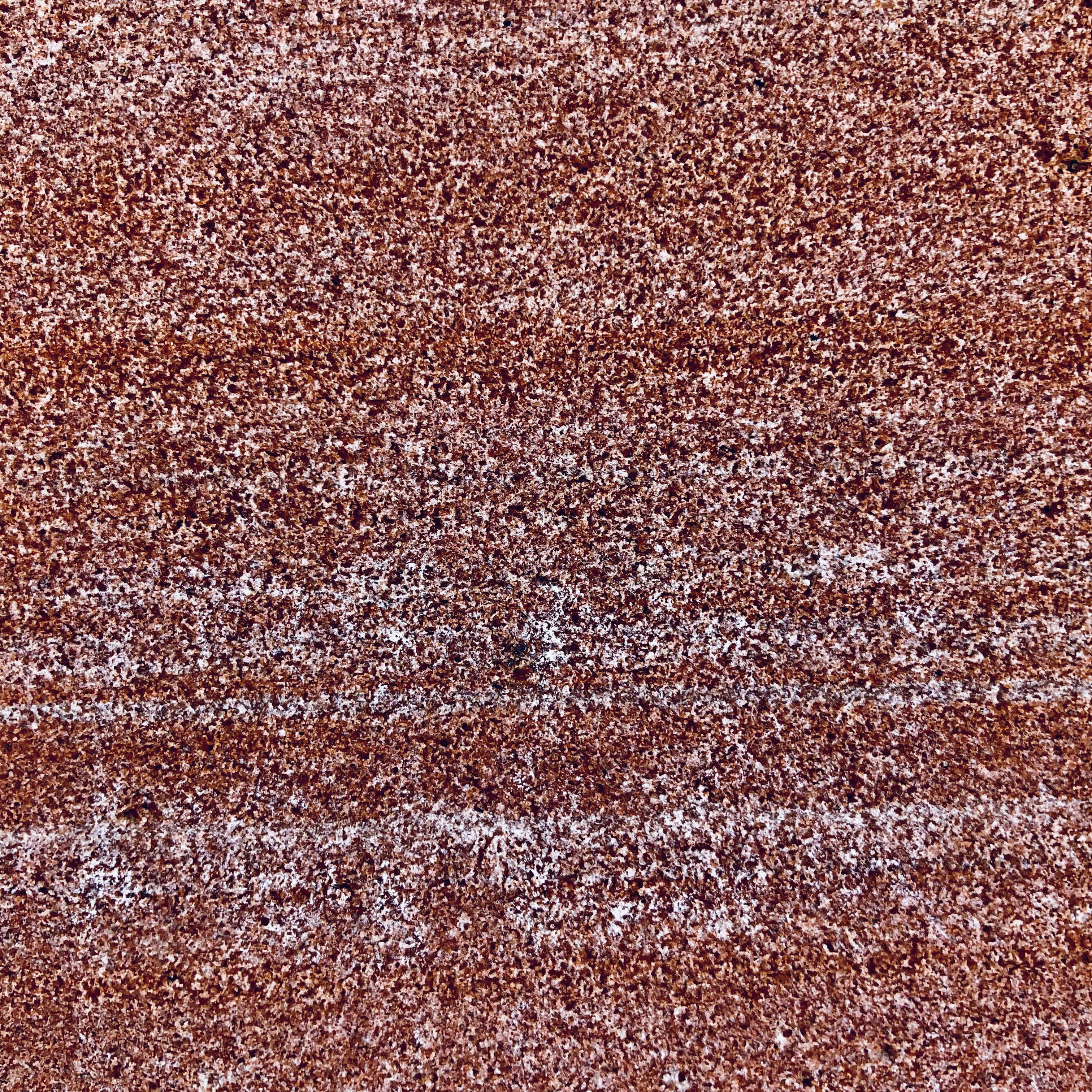 Photo by ghose_bishwajit