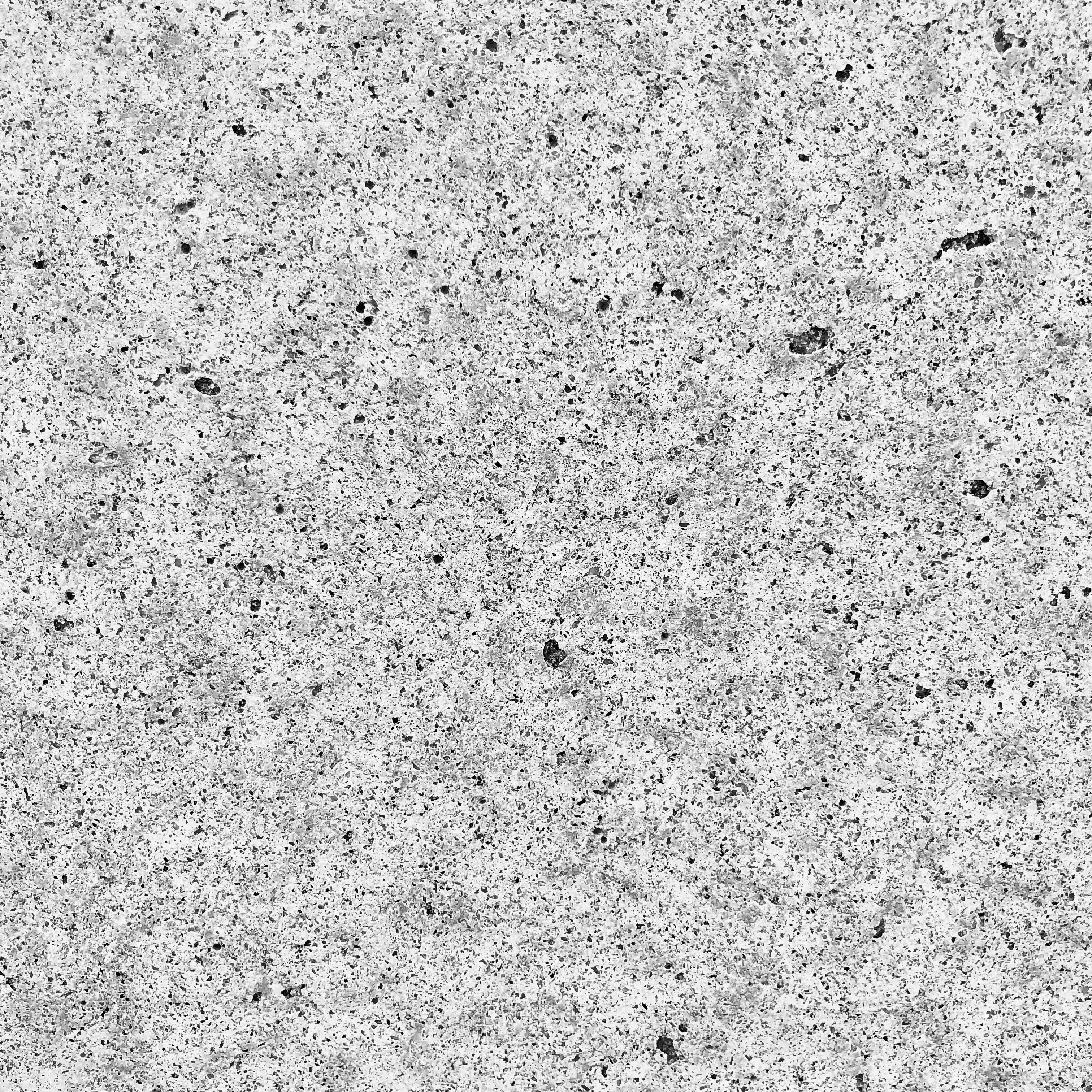 Photo by ghose_bishwajit