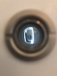 Professional home watch perimeter and security audit in Lakewood Ranch.