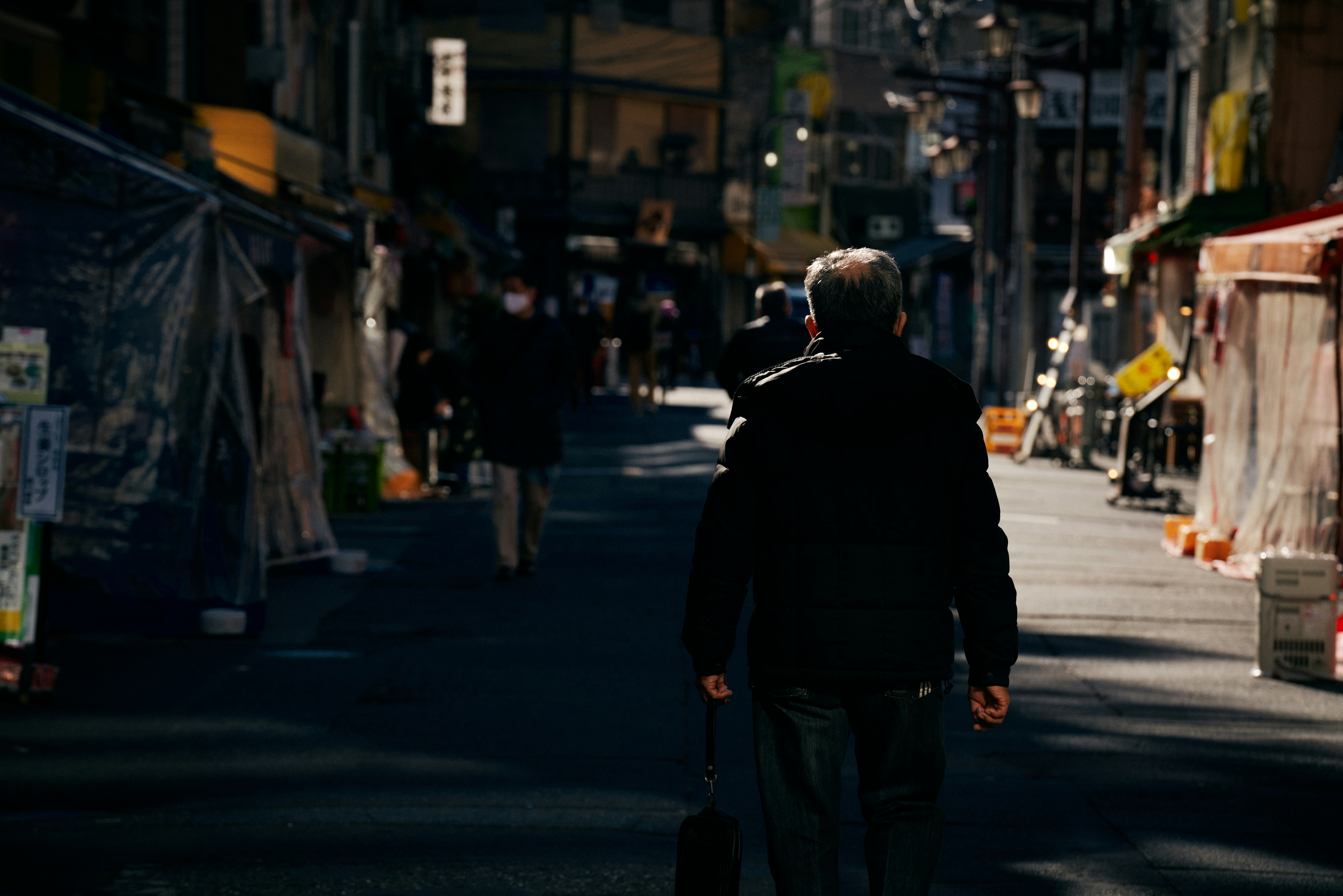 Photo by akira100