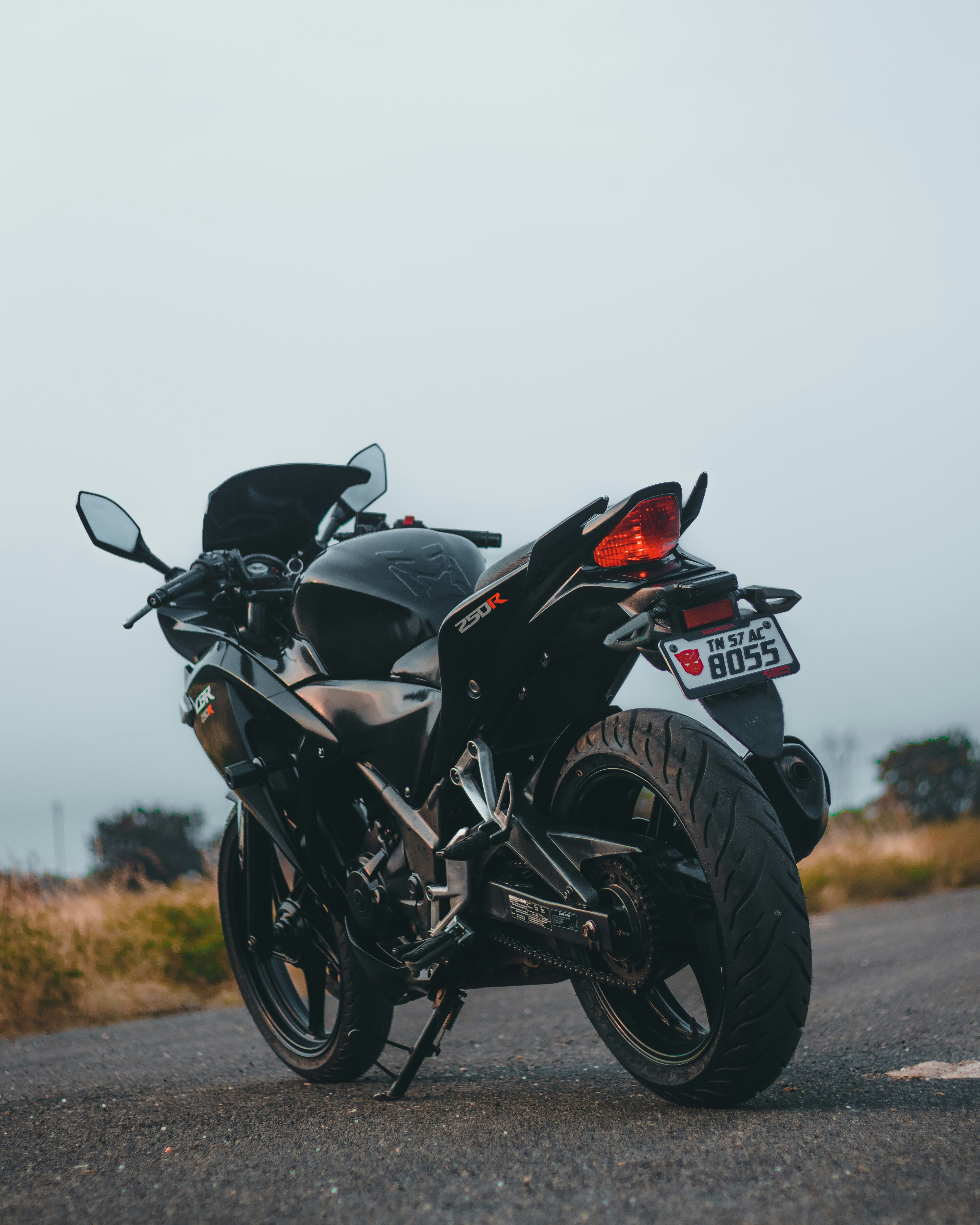 Photo by vigneshrajendran_