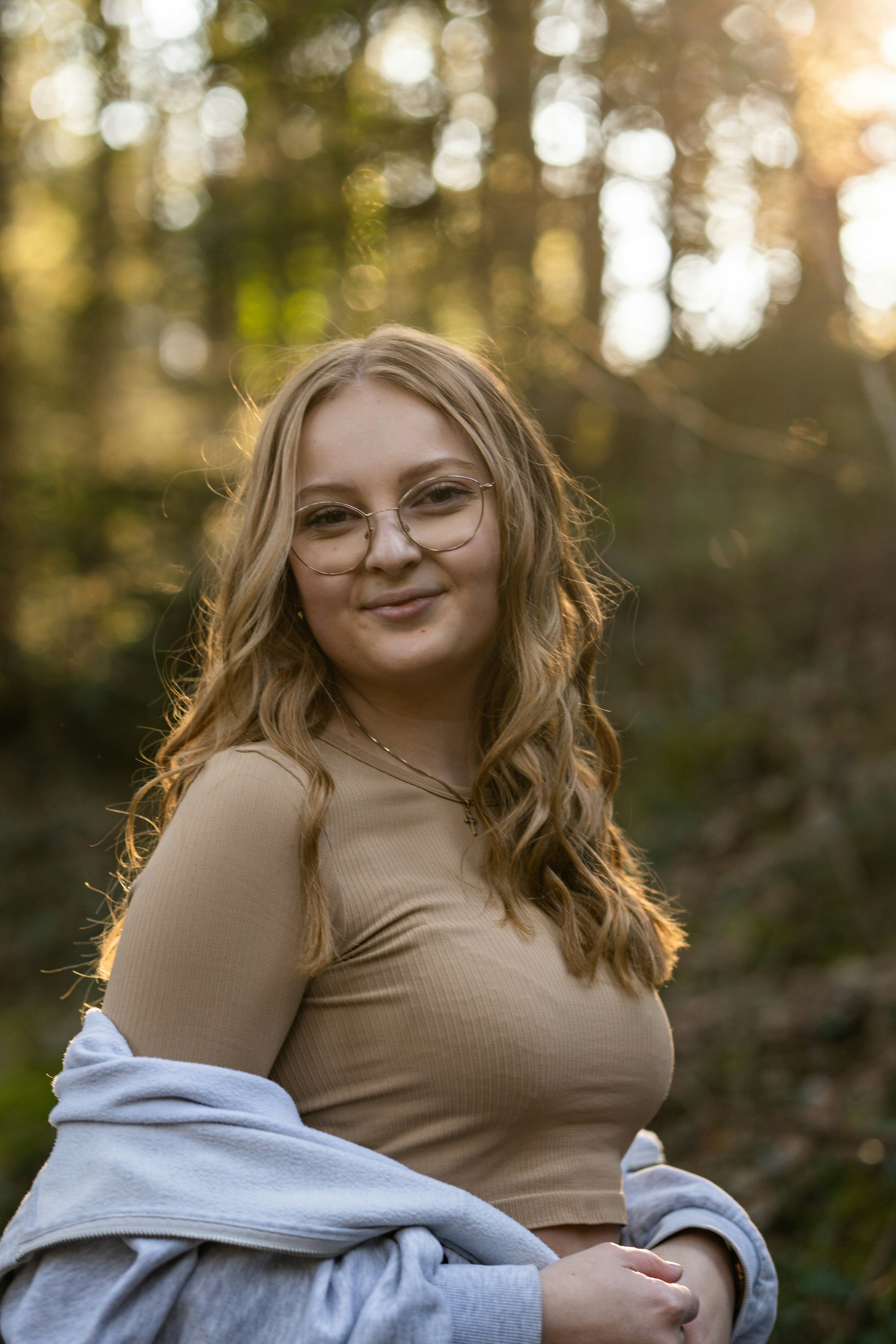 Photo by bernhardvisuals