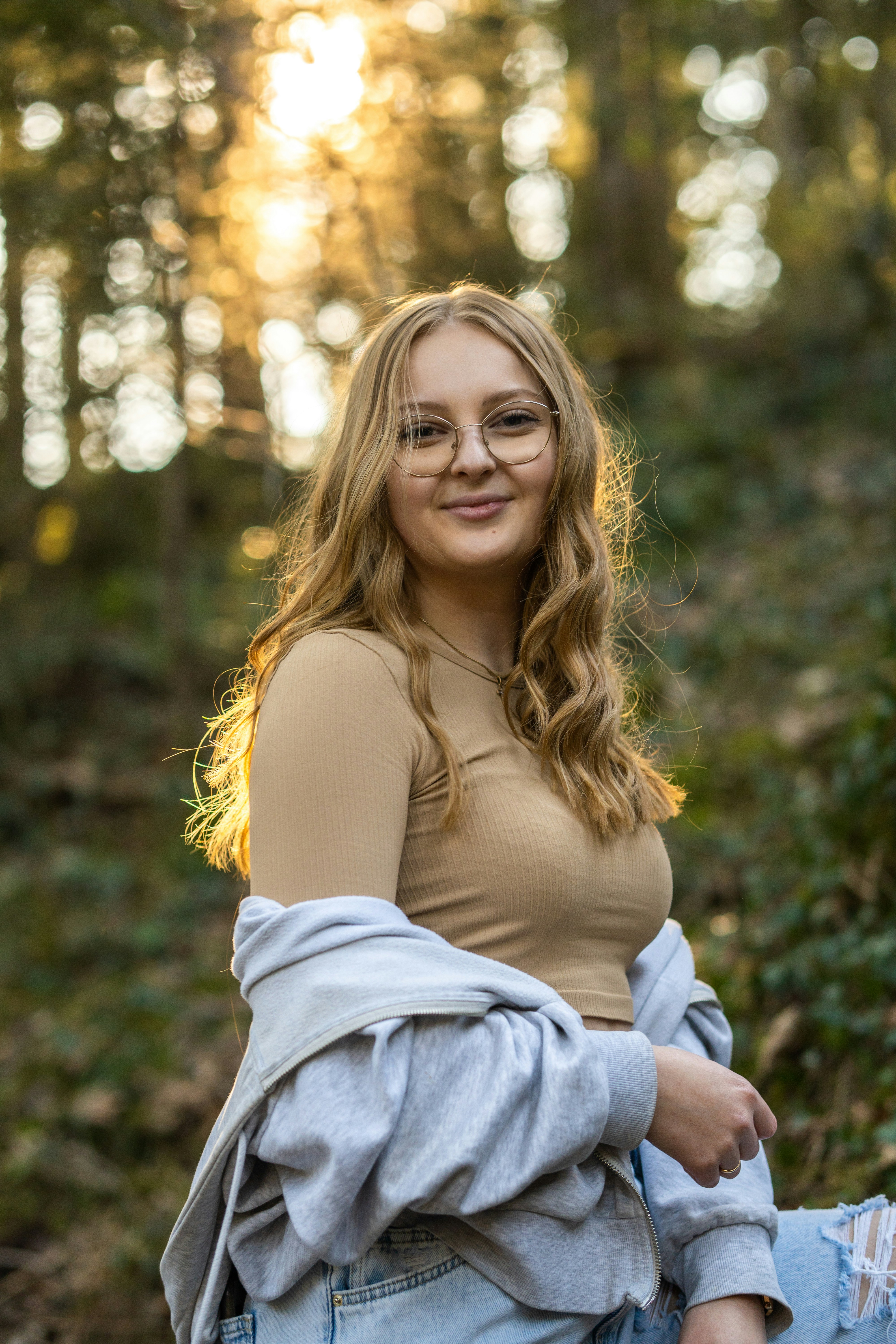 Photo by bernhardvisuals