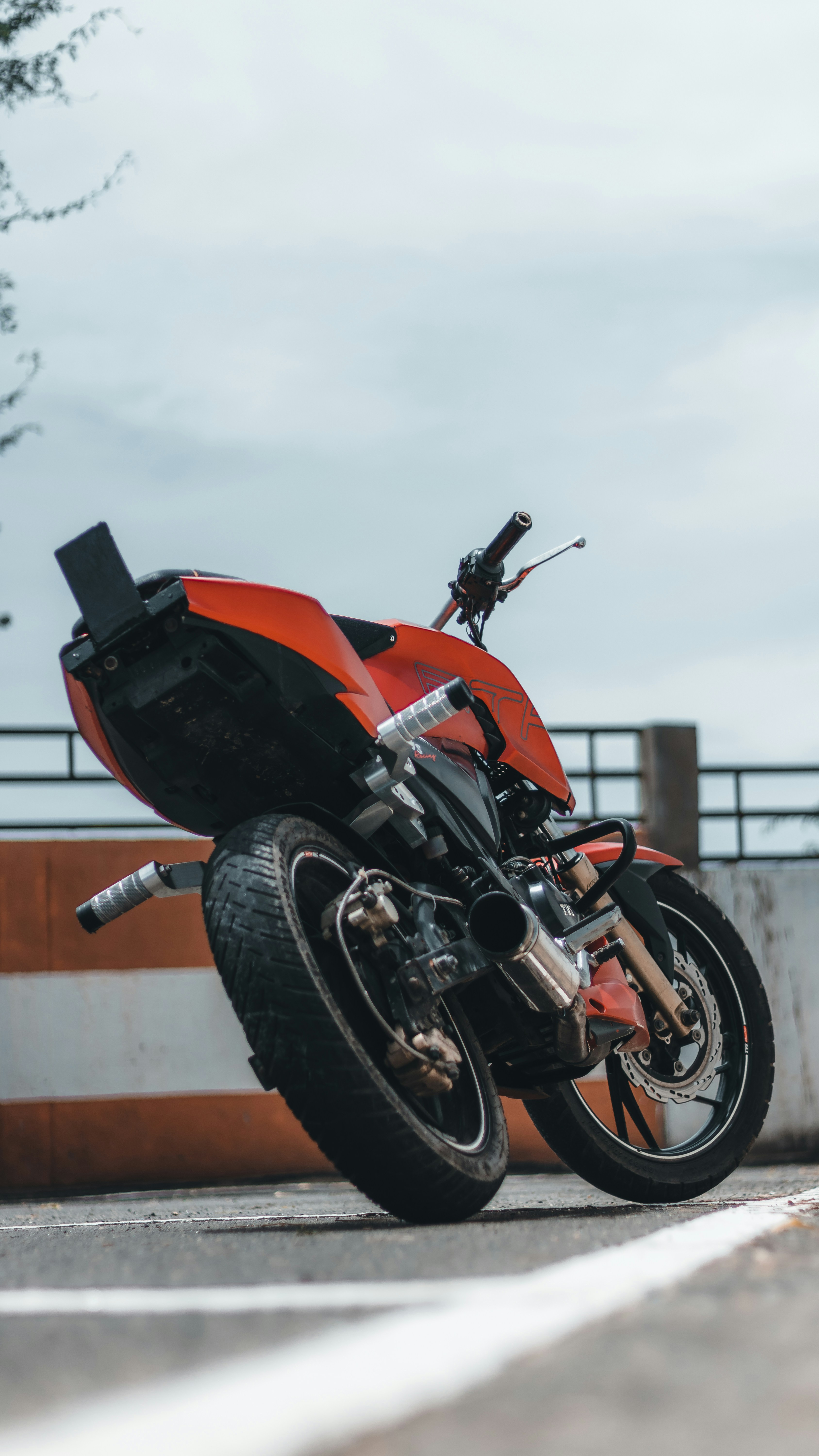 Photo by vigneshrajendran_