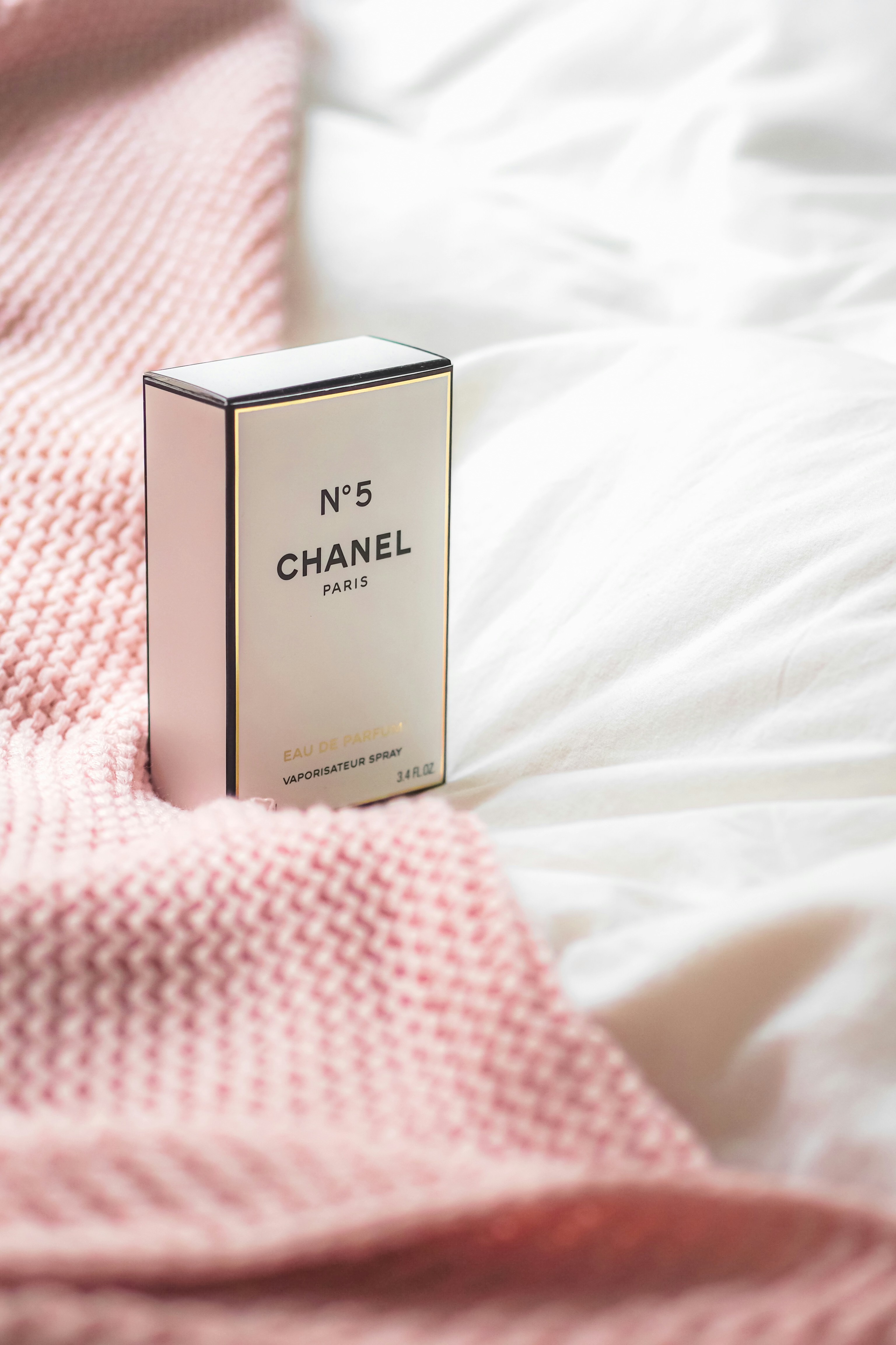 Photo by laurachouette