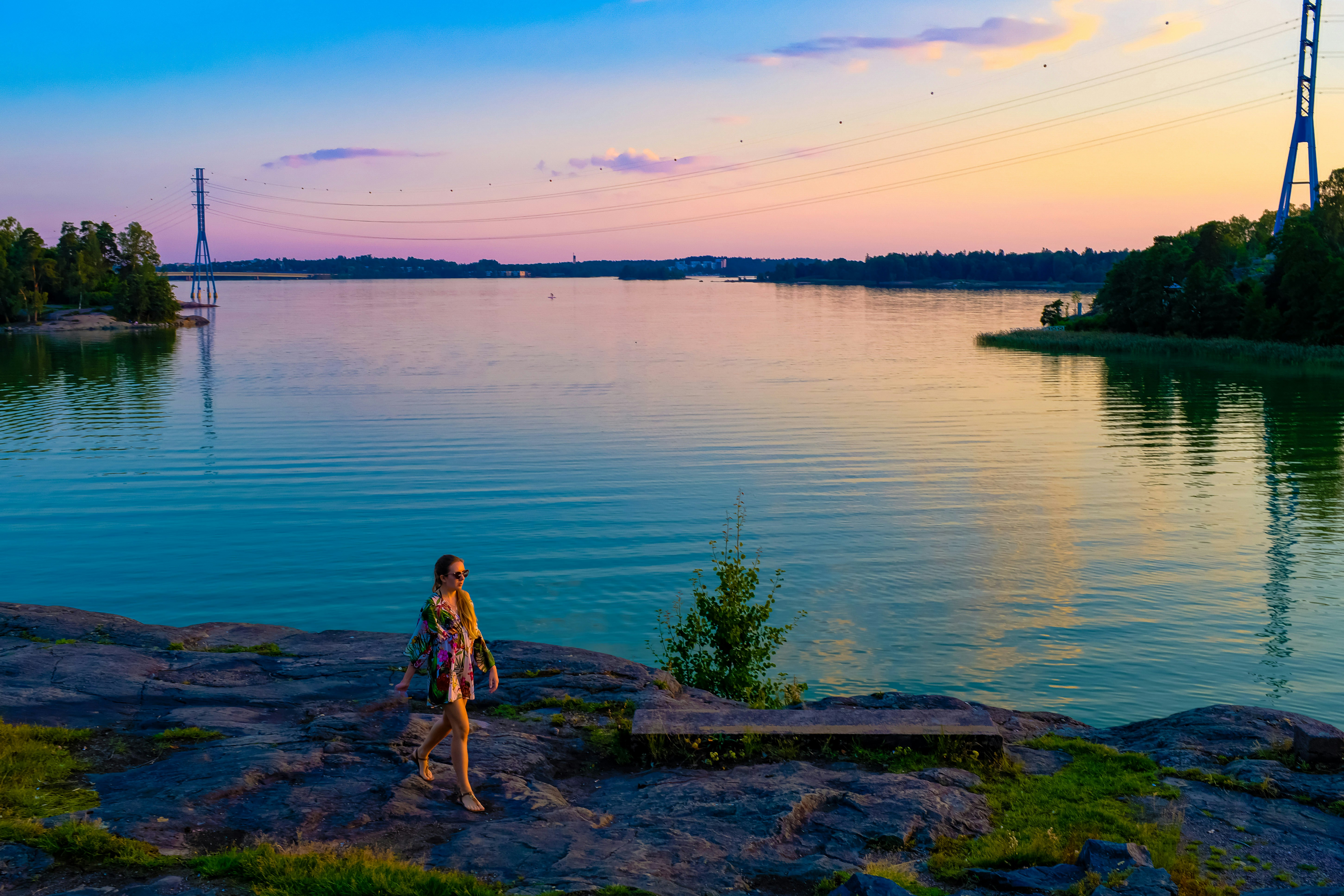 Photo by olehner2000