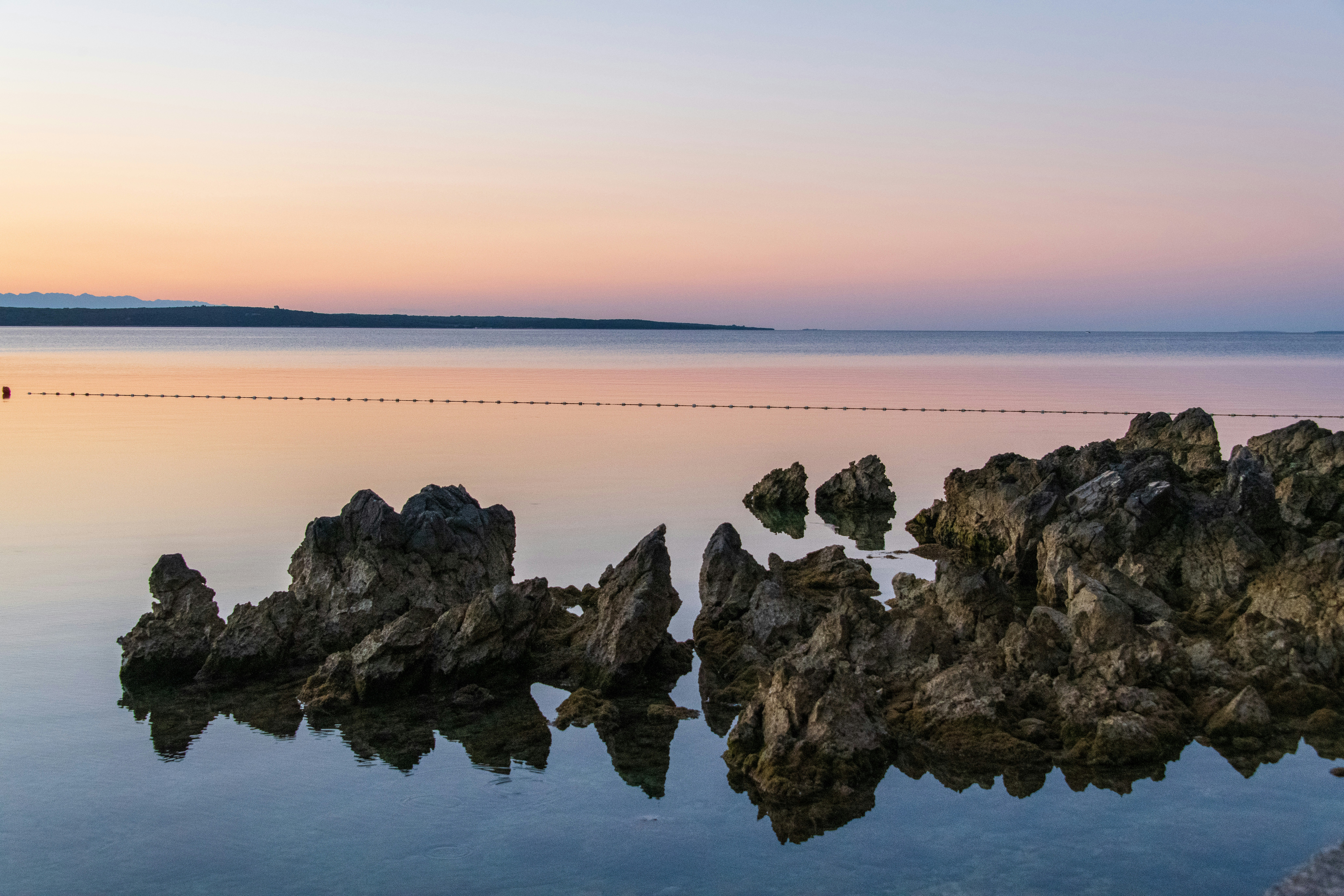 Photo by olehner2000