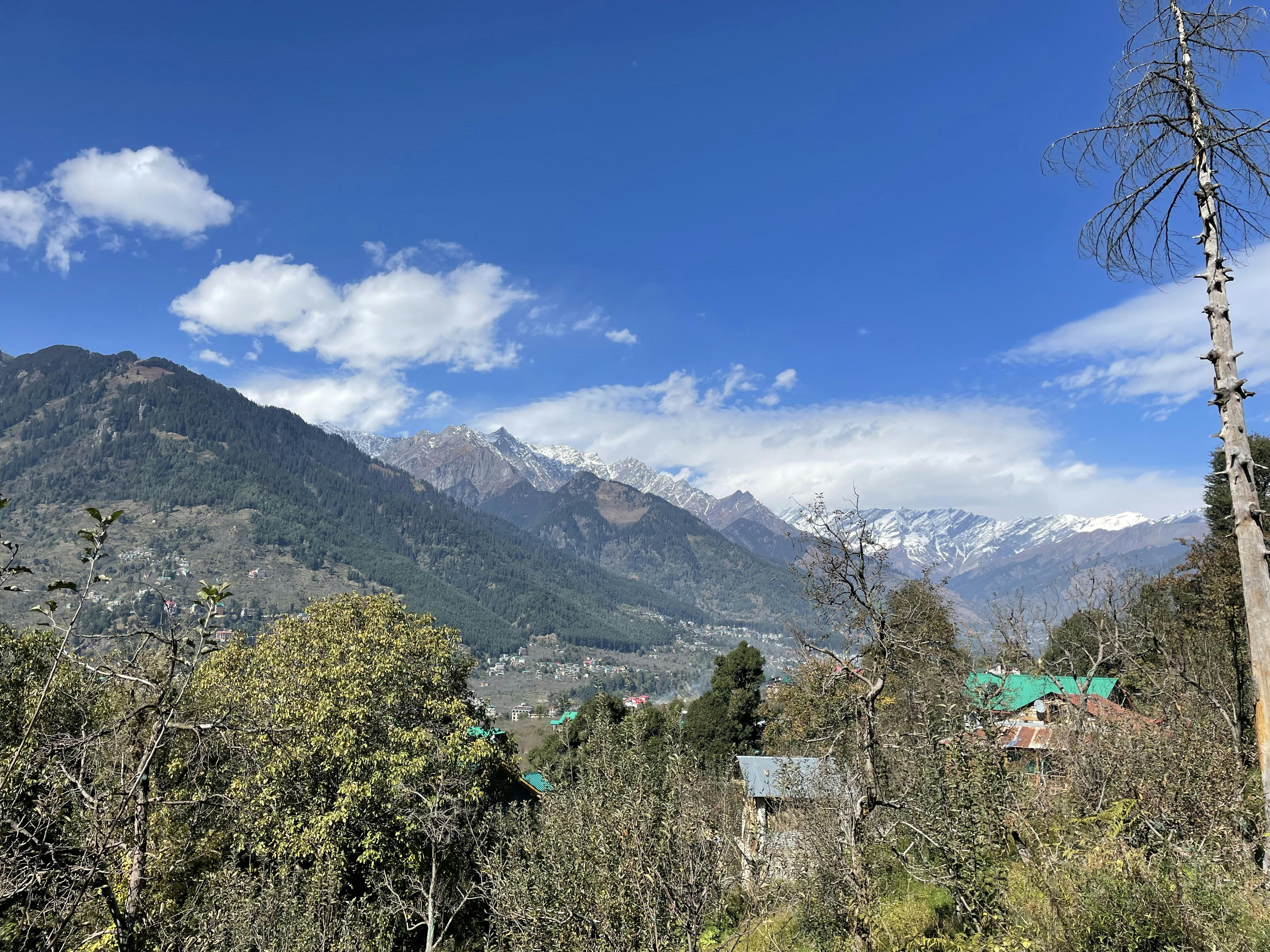 Photo by samarthsaxena