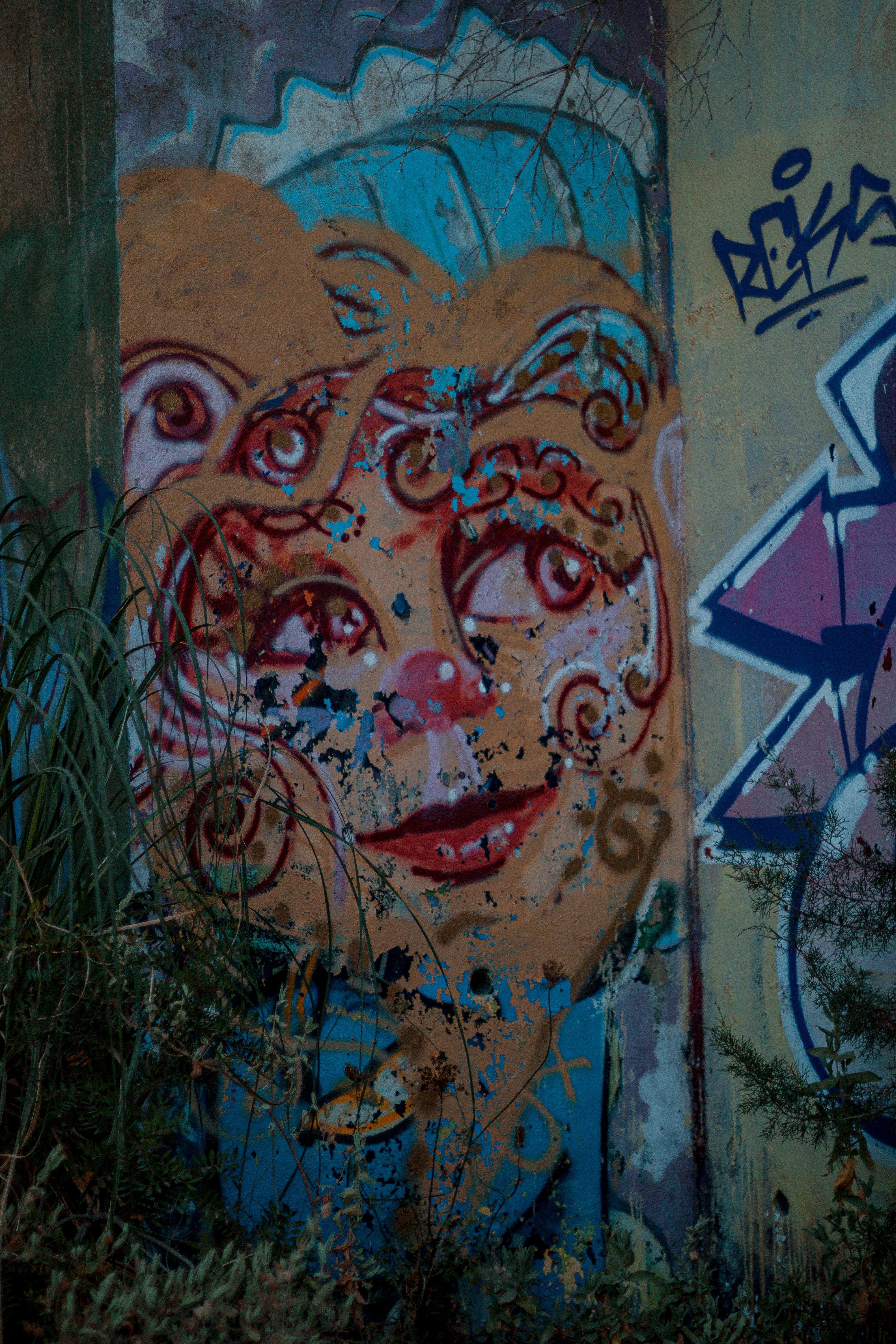 Photo by valentinlacoste