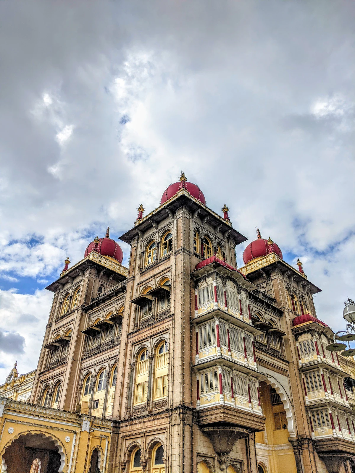 Datia