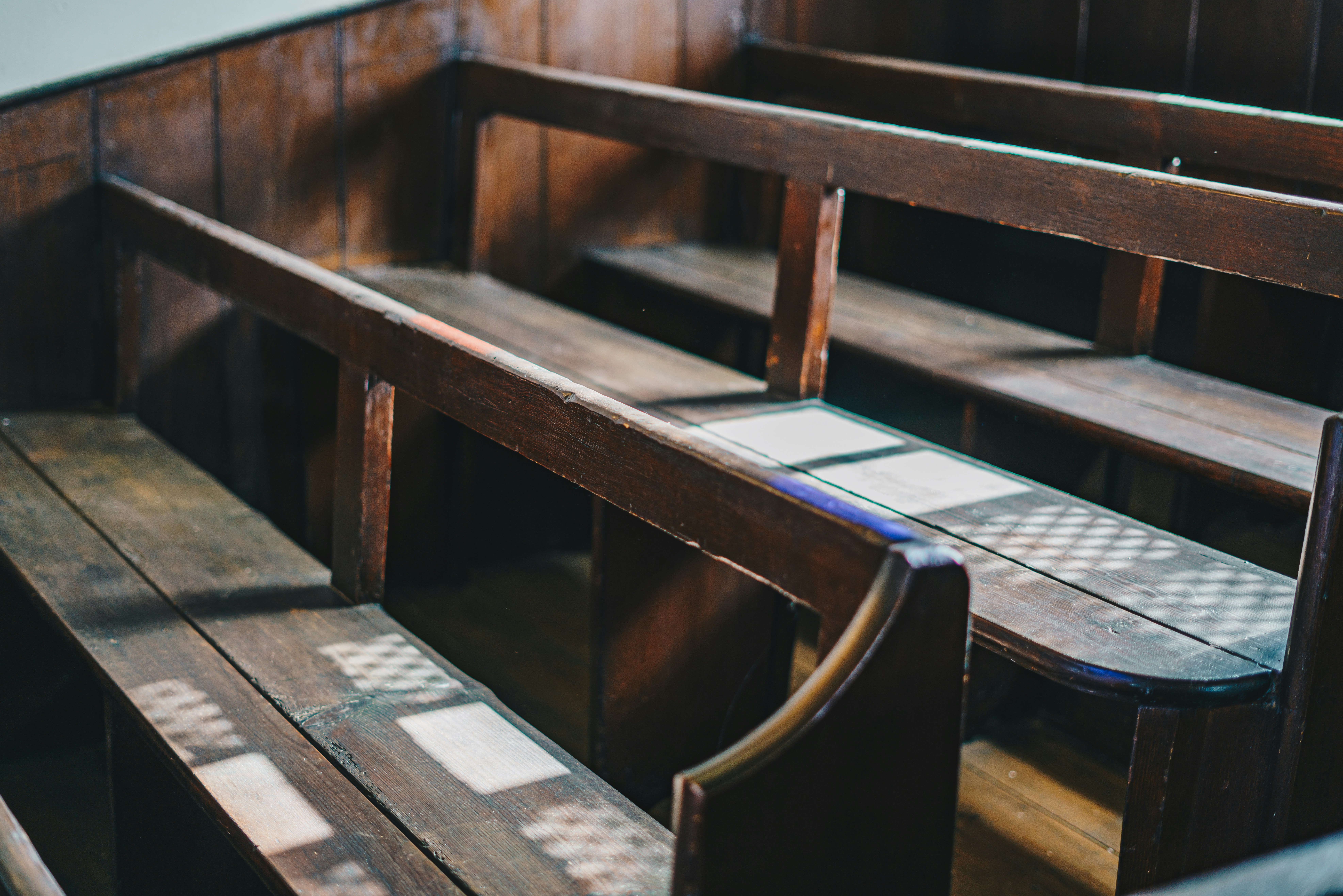 Photo by belperunitarians