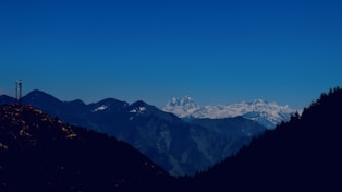 Why Shiva Is Called the Destroyer and What It Teaches About Transformation in Life