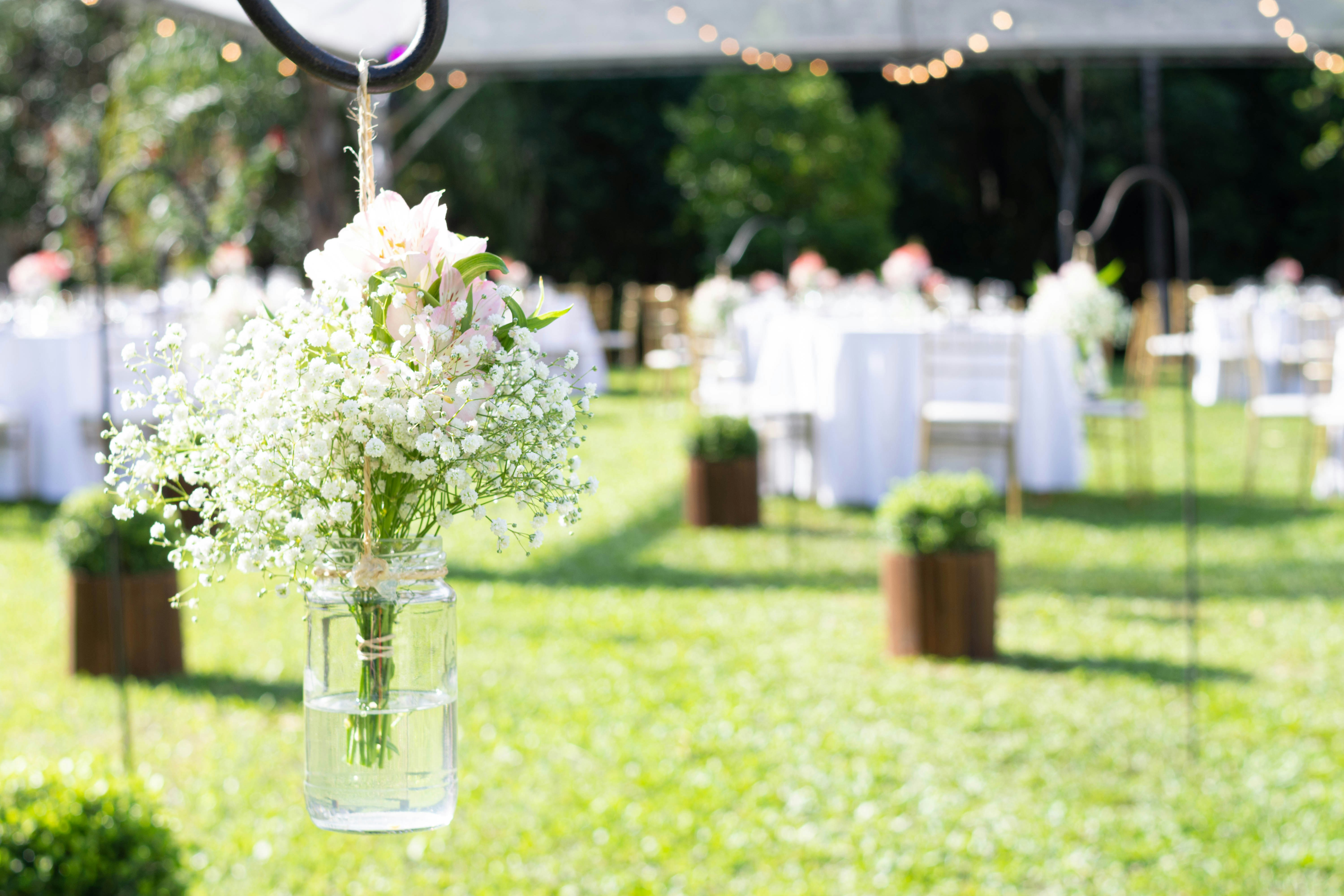 Photo by lucasgwendt