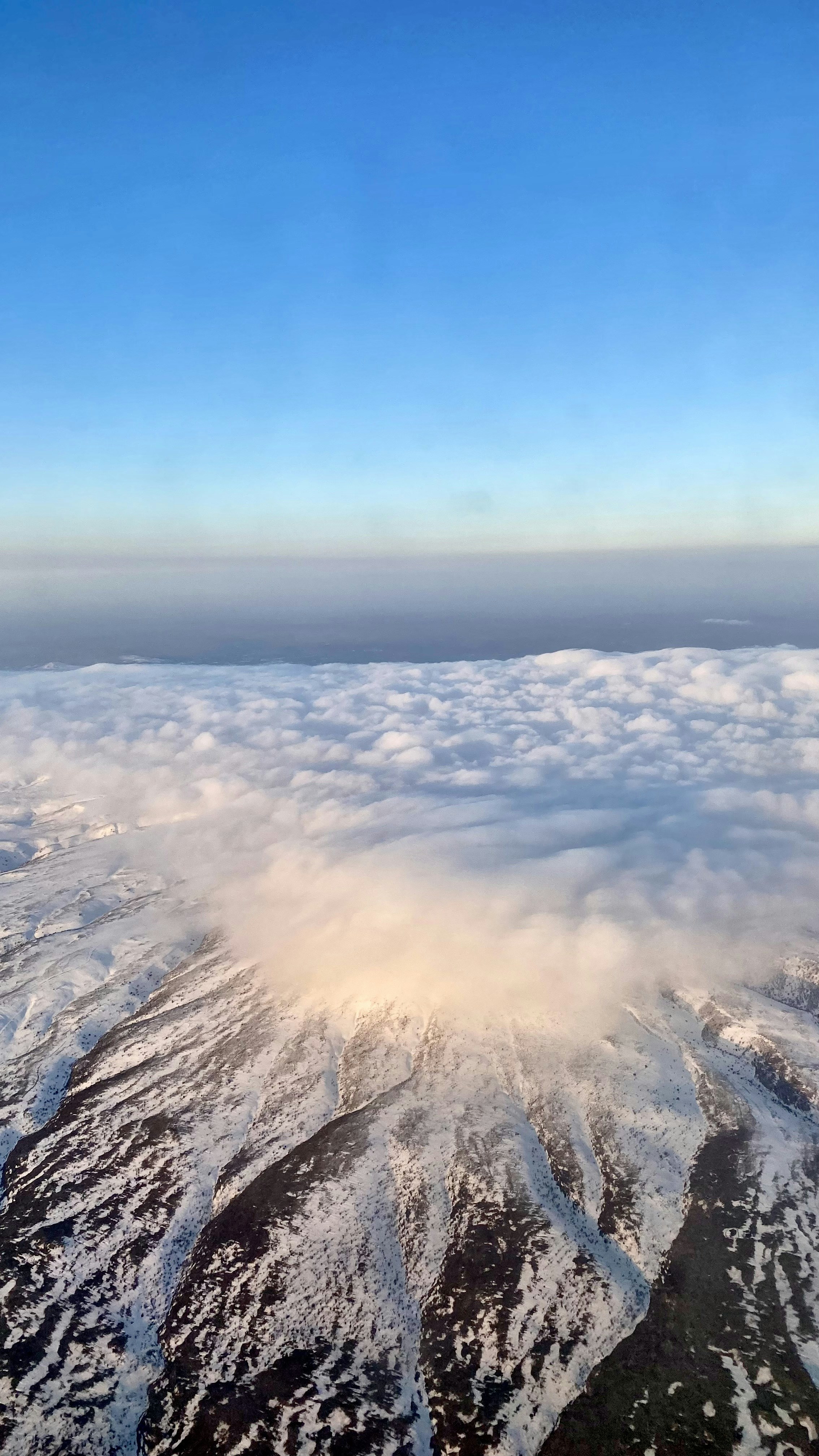 Photo by muhammederdem