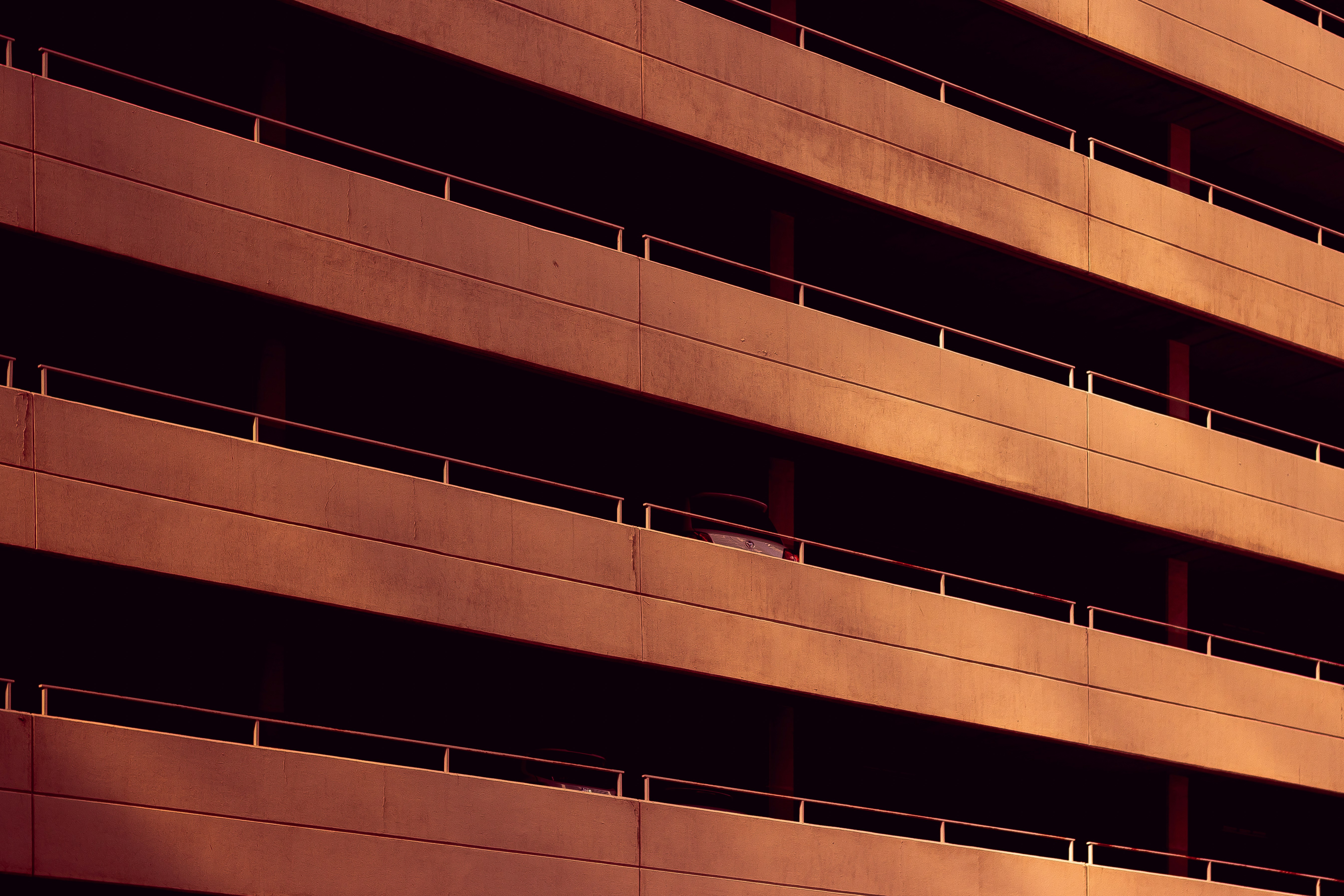 자손 특약 + 대인배상Ⅱ 조합 설계 시 시너지 효과