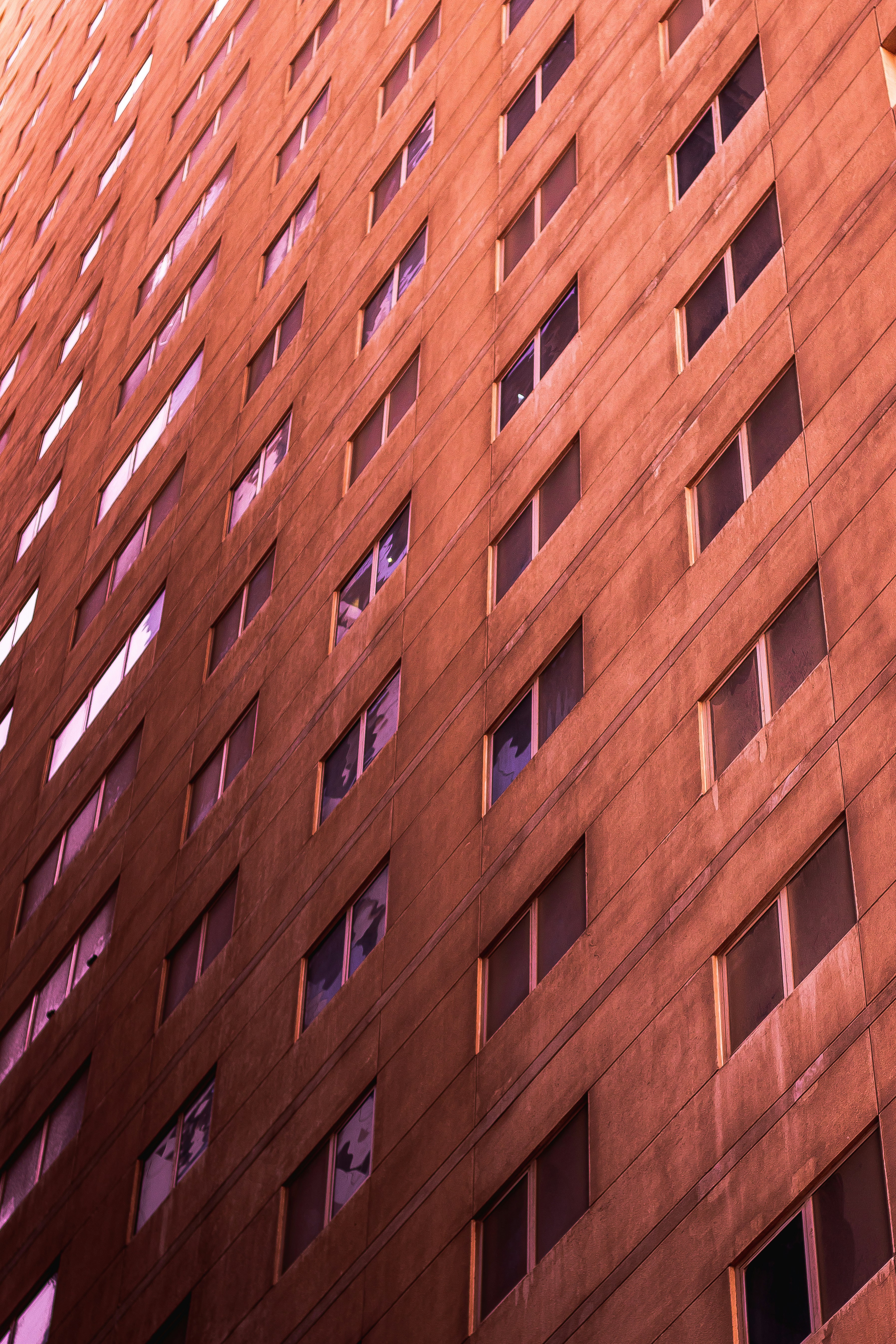 Photo by malikshibly